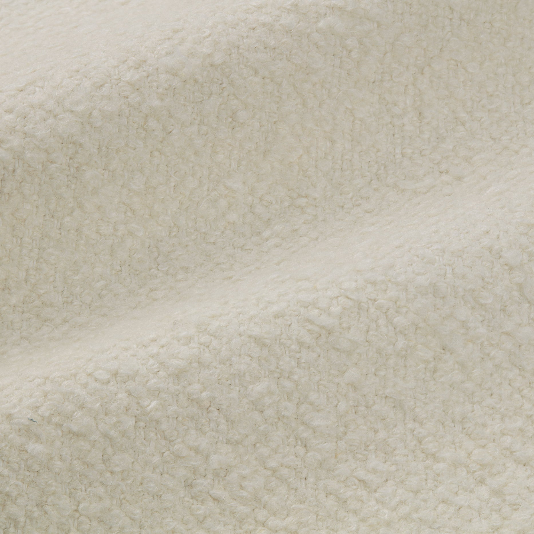 Baqueira