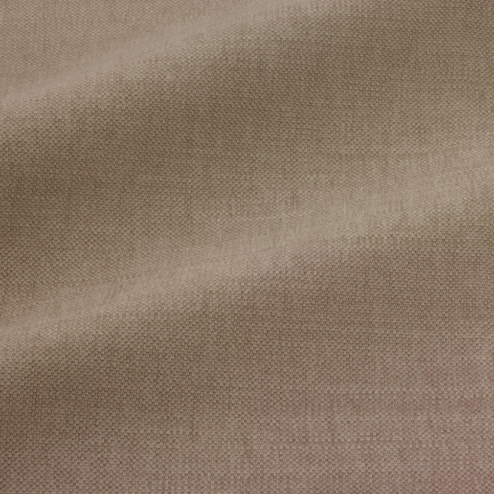 Country Olive Ash