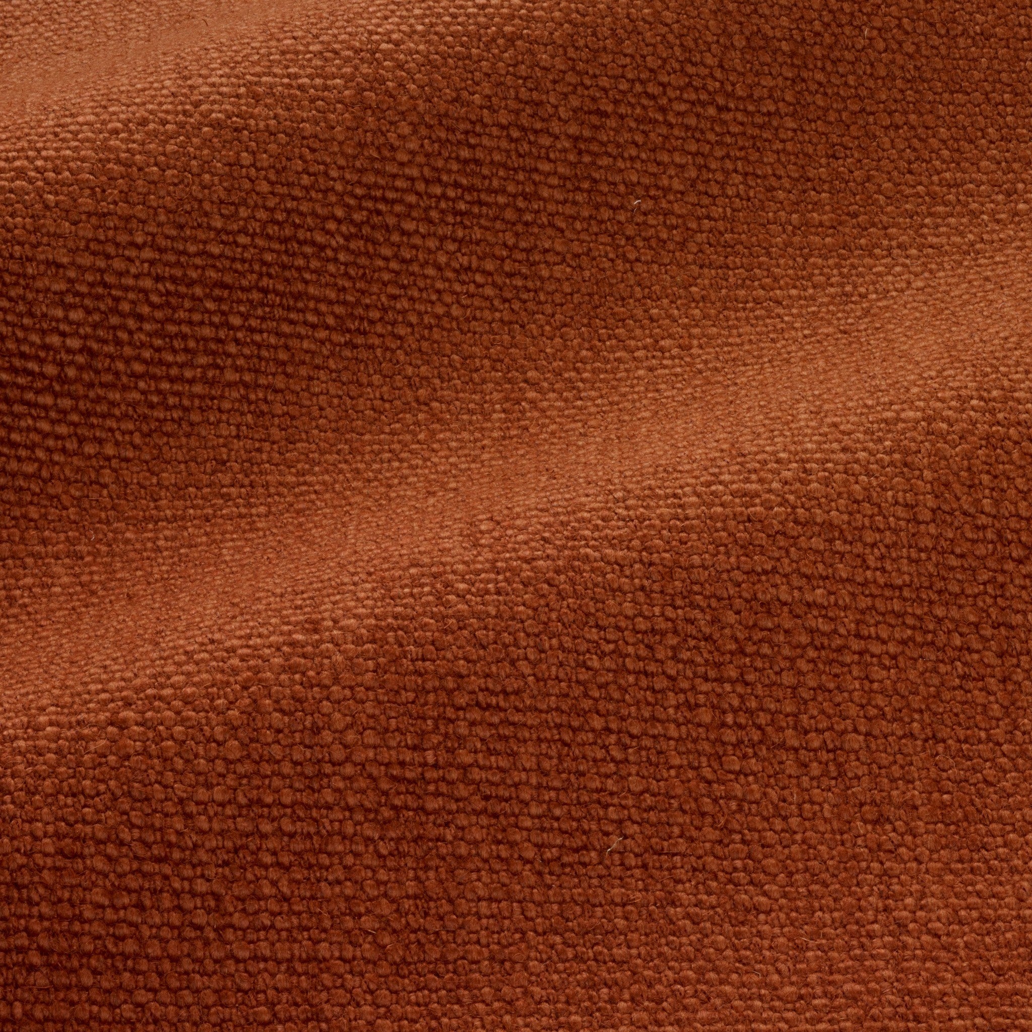 Elba Rust (13 cm x 15 cm)