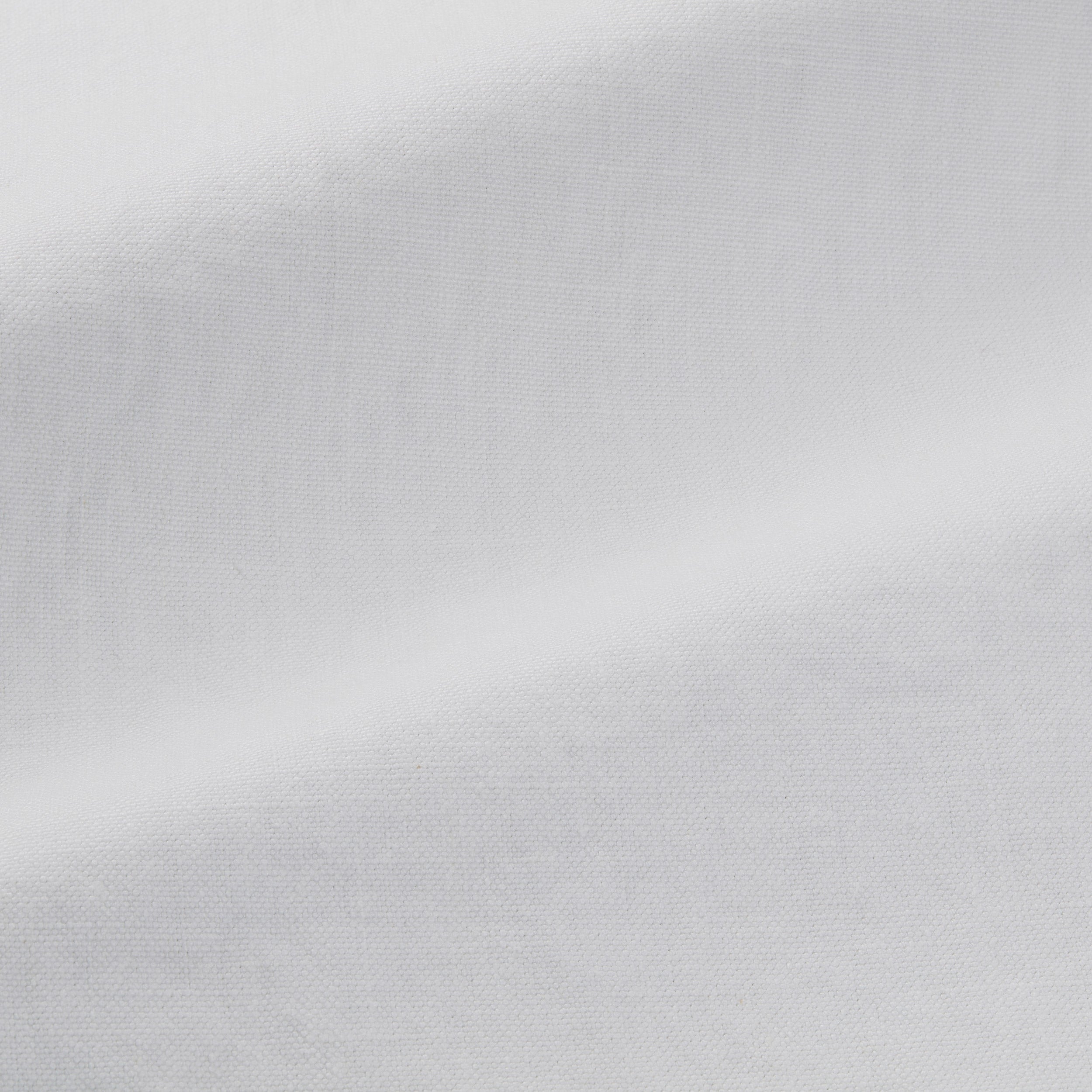 Baleares Optic White (13 cm x 15 cm)