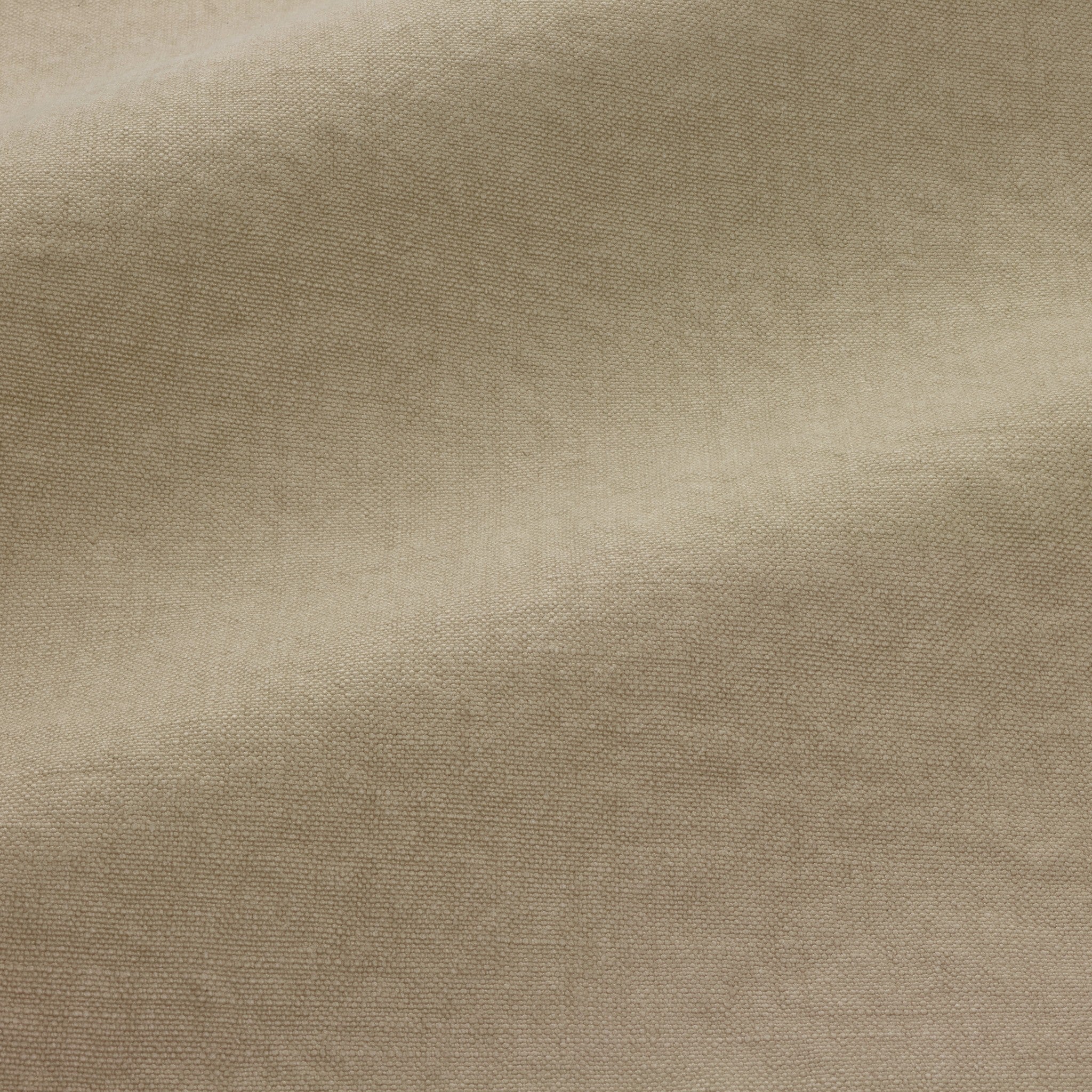 Baleares Putty (13 cm x 15 cm)