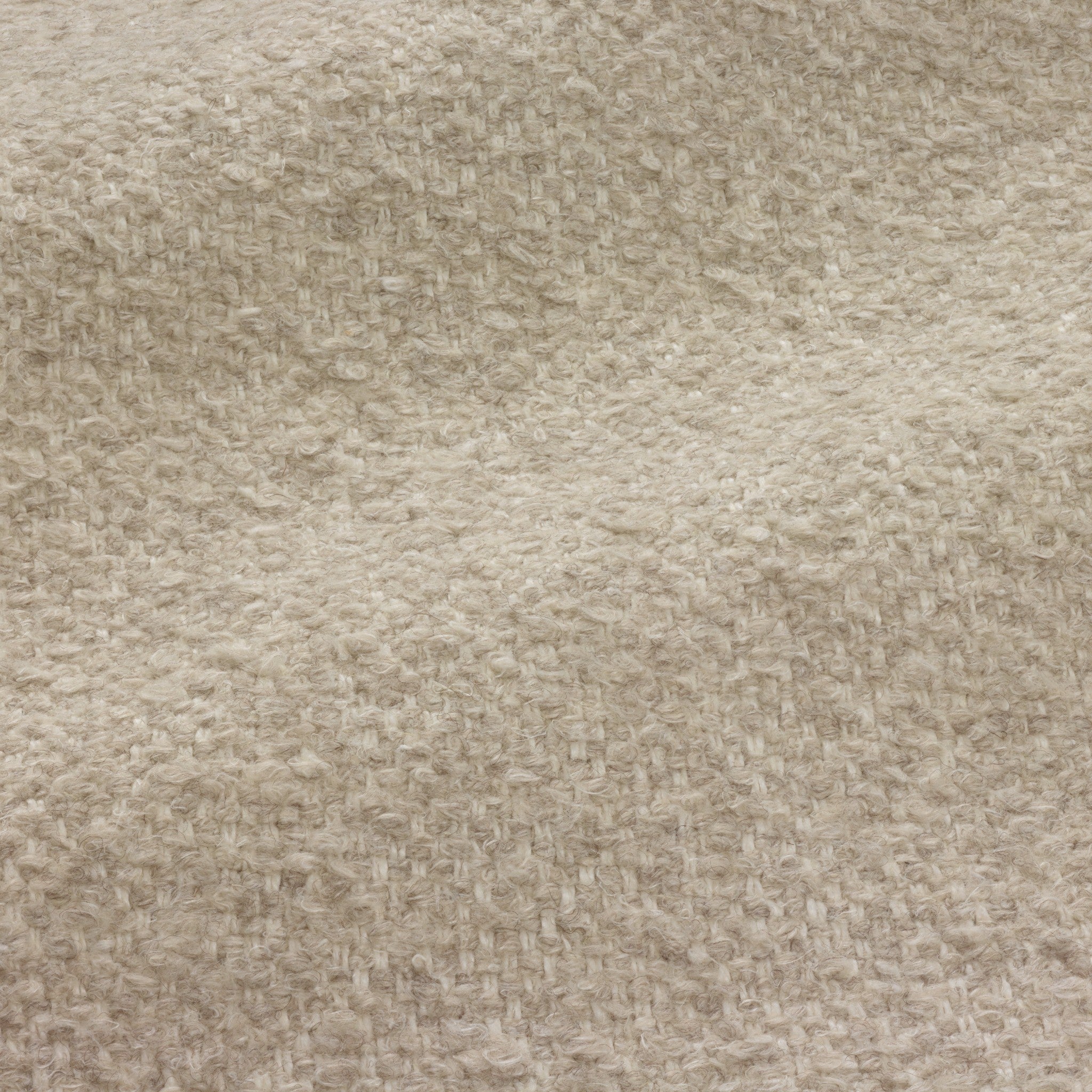 Baqueira Linen Taupe (13 cm x 15 cm)