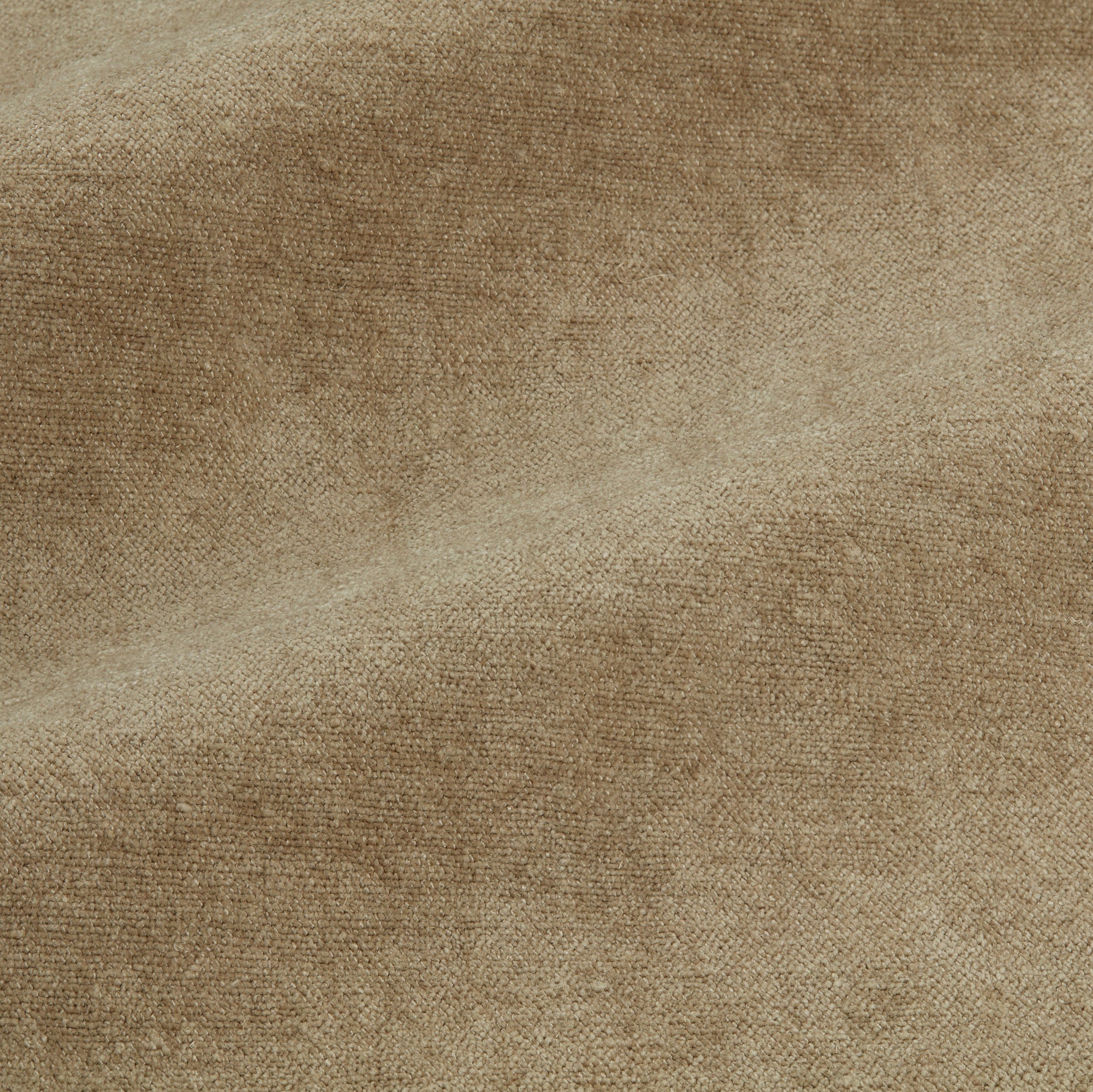 Calonge Camel Beige (13 cm x 15 cm)