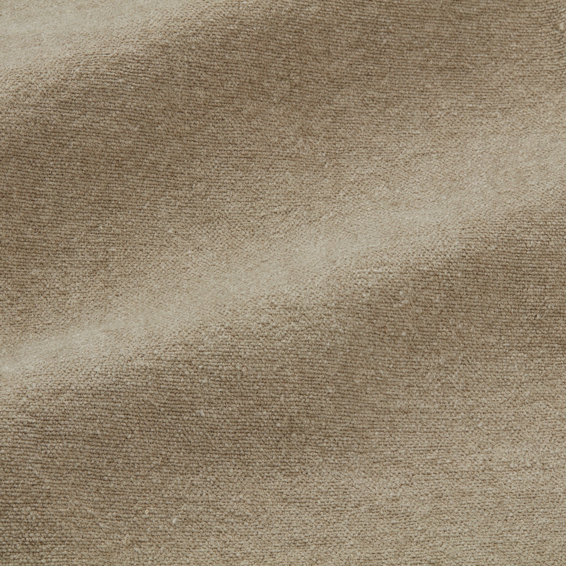 Calonge Warm Beige (13 cm x 15 cm)