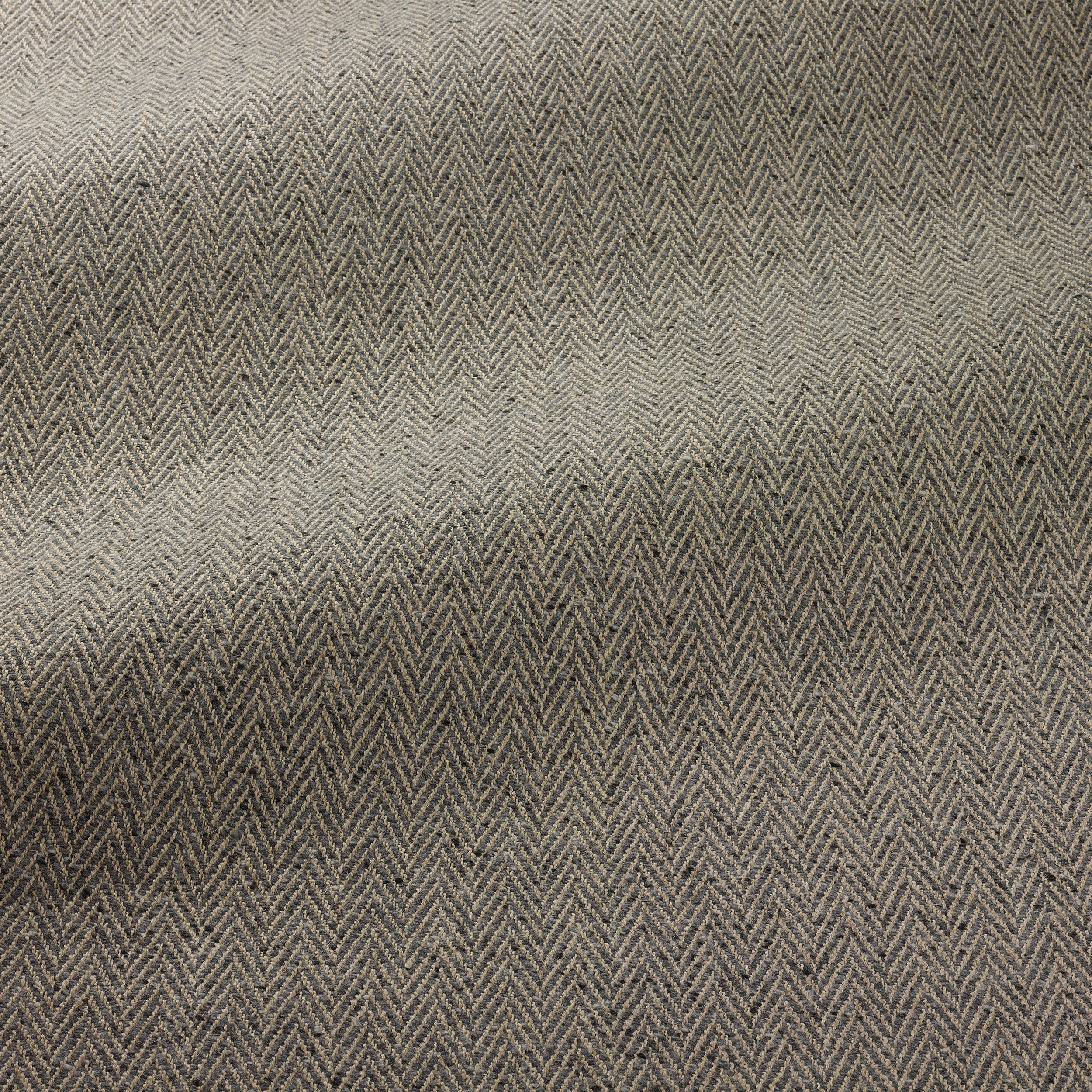 Capadocia Stone Taupe Herringbone (13 cm x 15 cm)