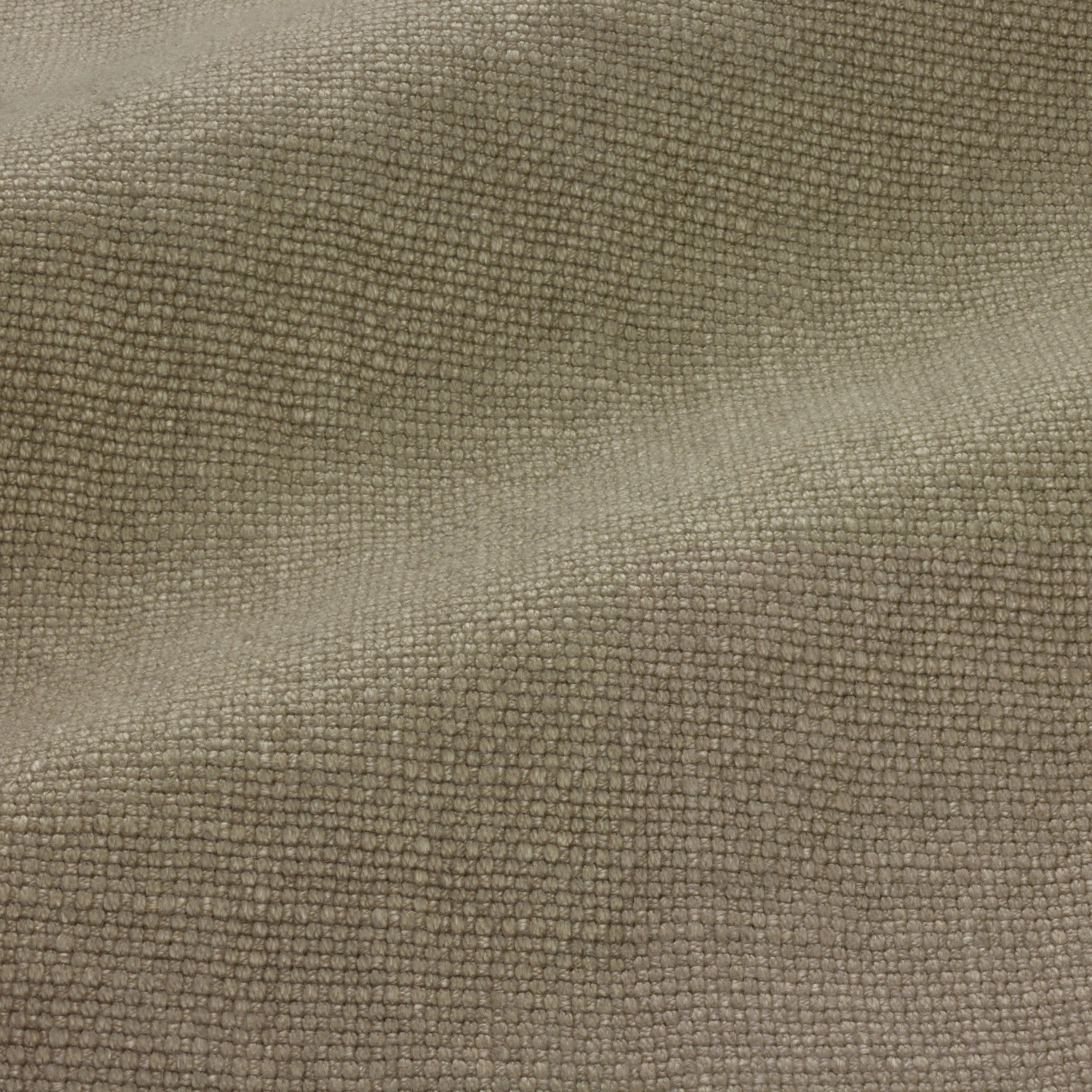 Formentera Stone Beige (13 cm x 15 cm)