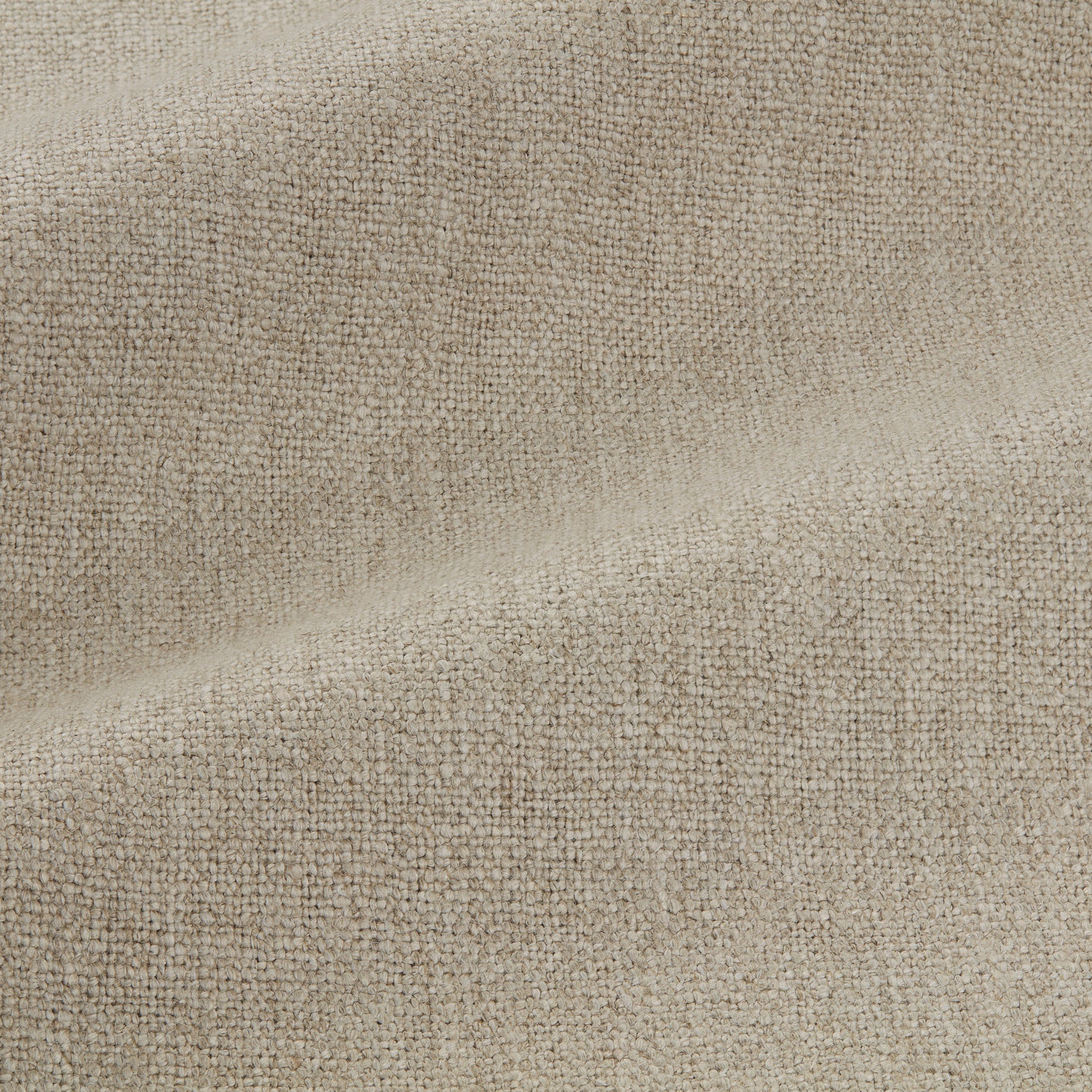 Grace Stone Beige (13 cm x 15 cm)