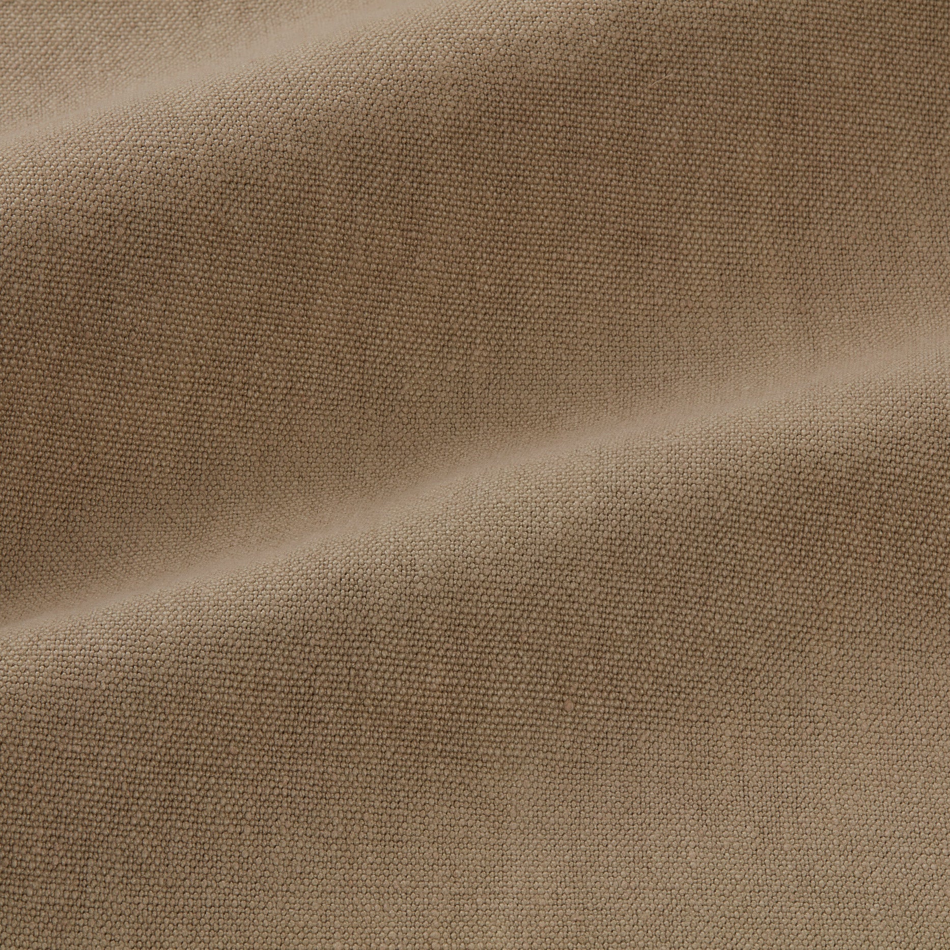 Menorca Travertine Beige (13 cm x 15 cm)