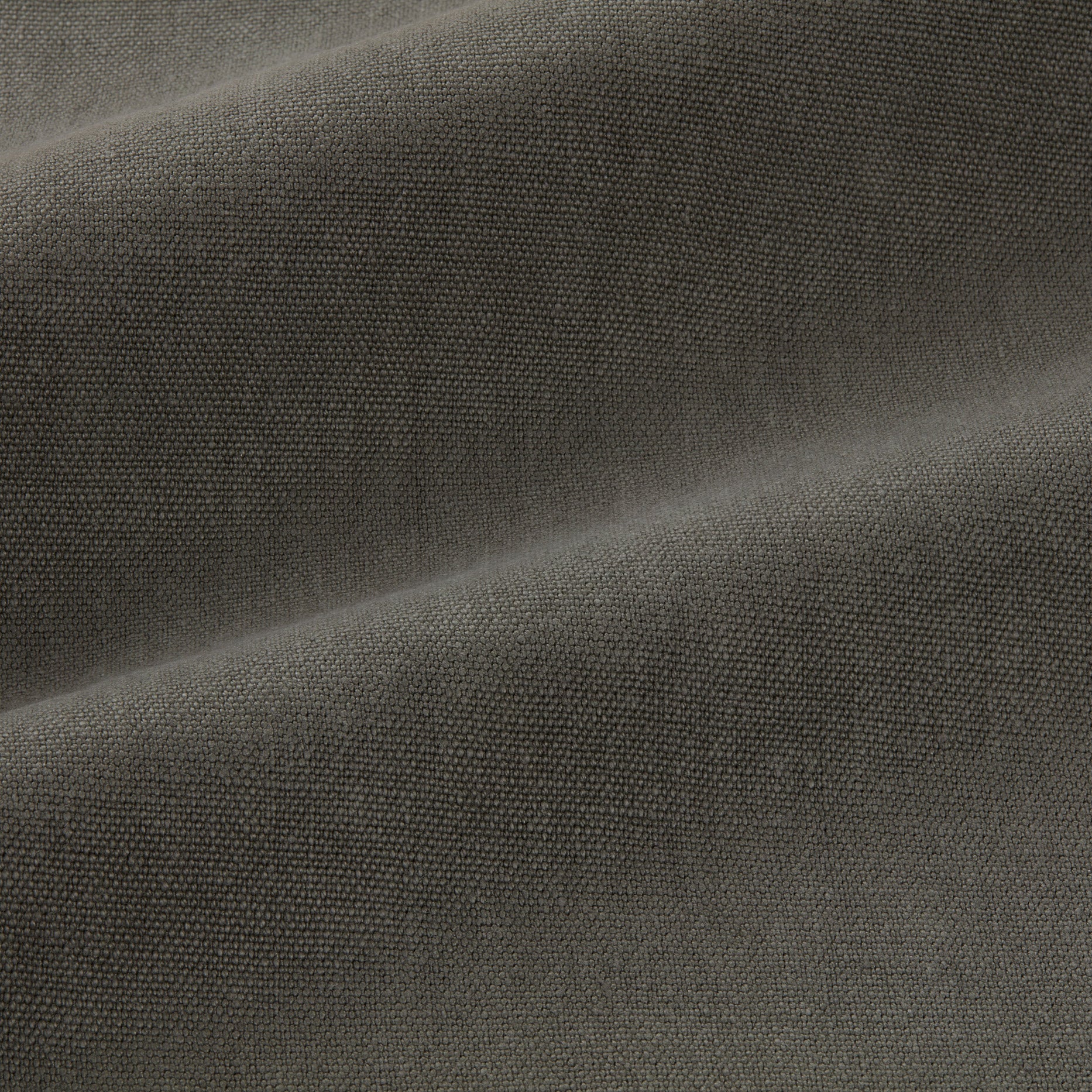 Menorca Smoky Grey (13 cm x 15 cm)