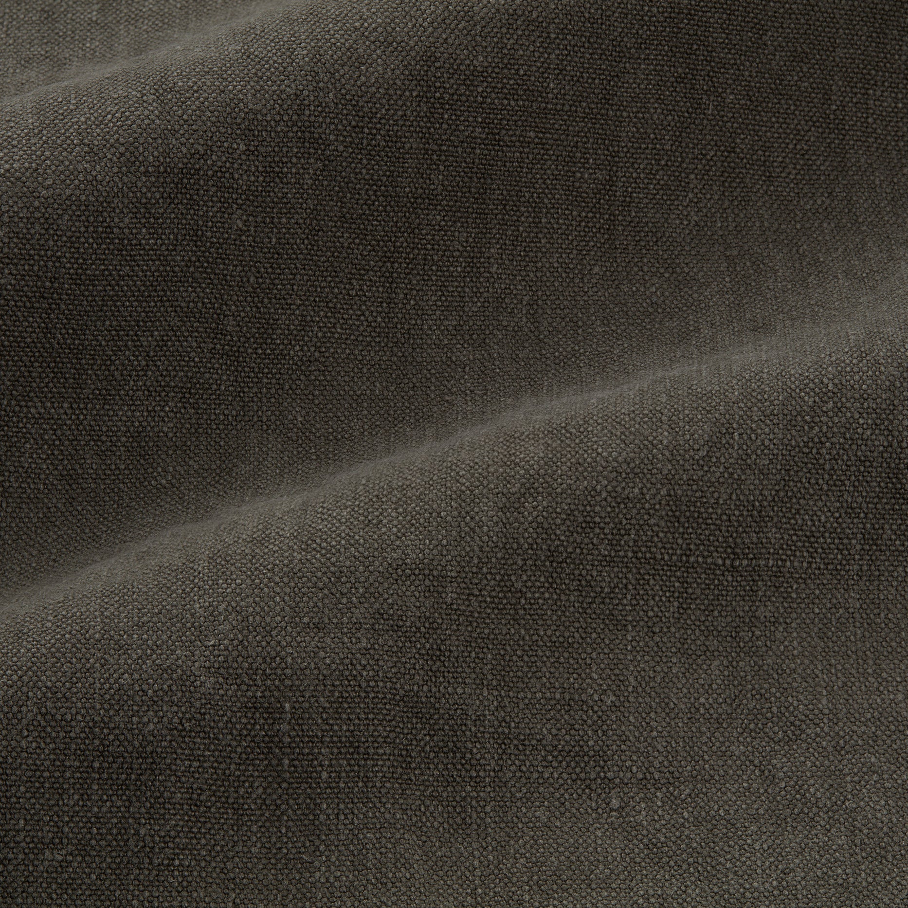 Provence Dark Grey (13 cm x 15 cm)
