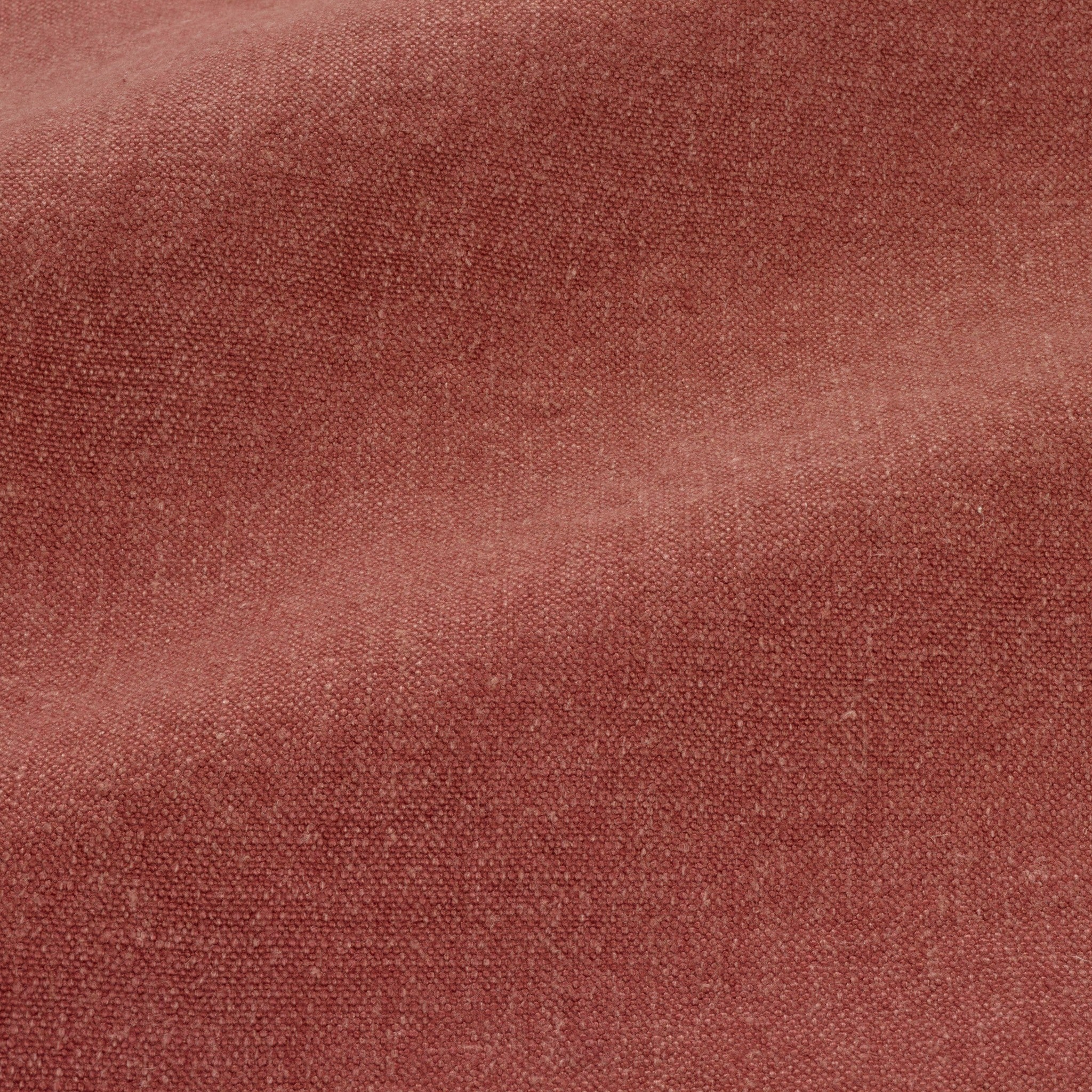 Provence Warm Reddish-brown (13 cm x 15 cm)
