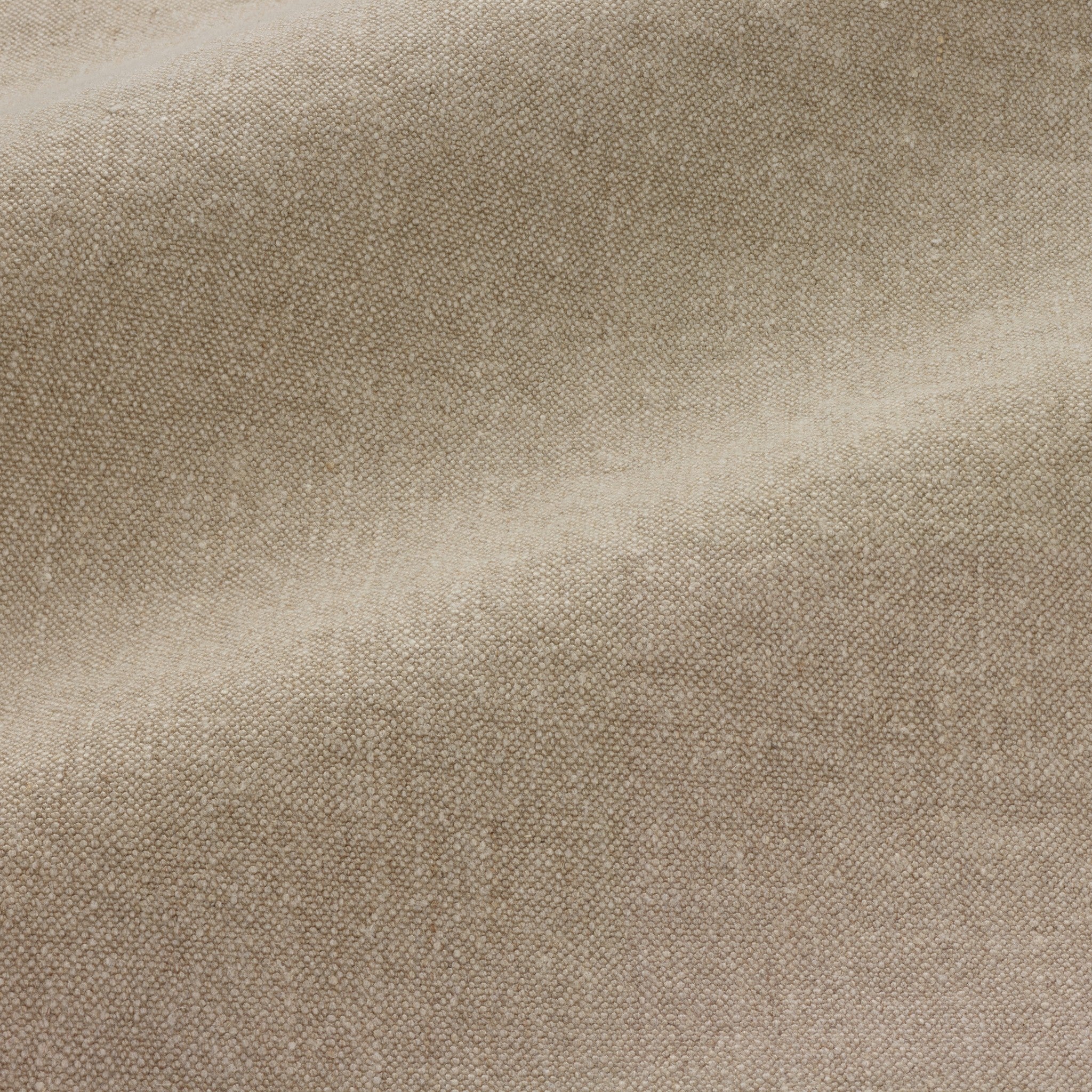 Provence Natural Hemp Beige (13 cm x 15 cm)
