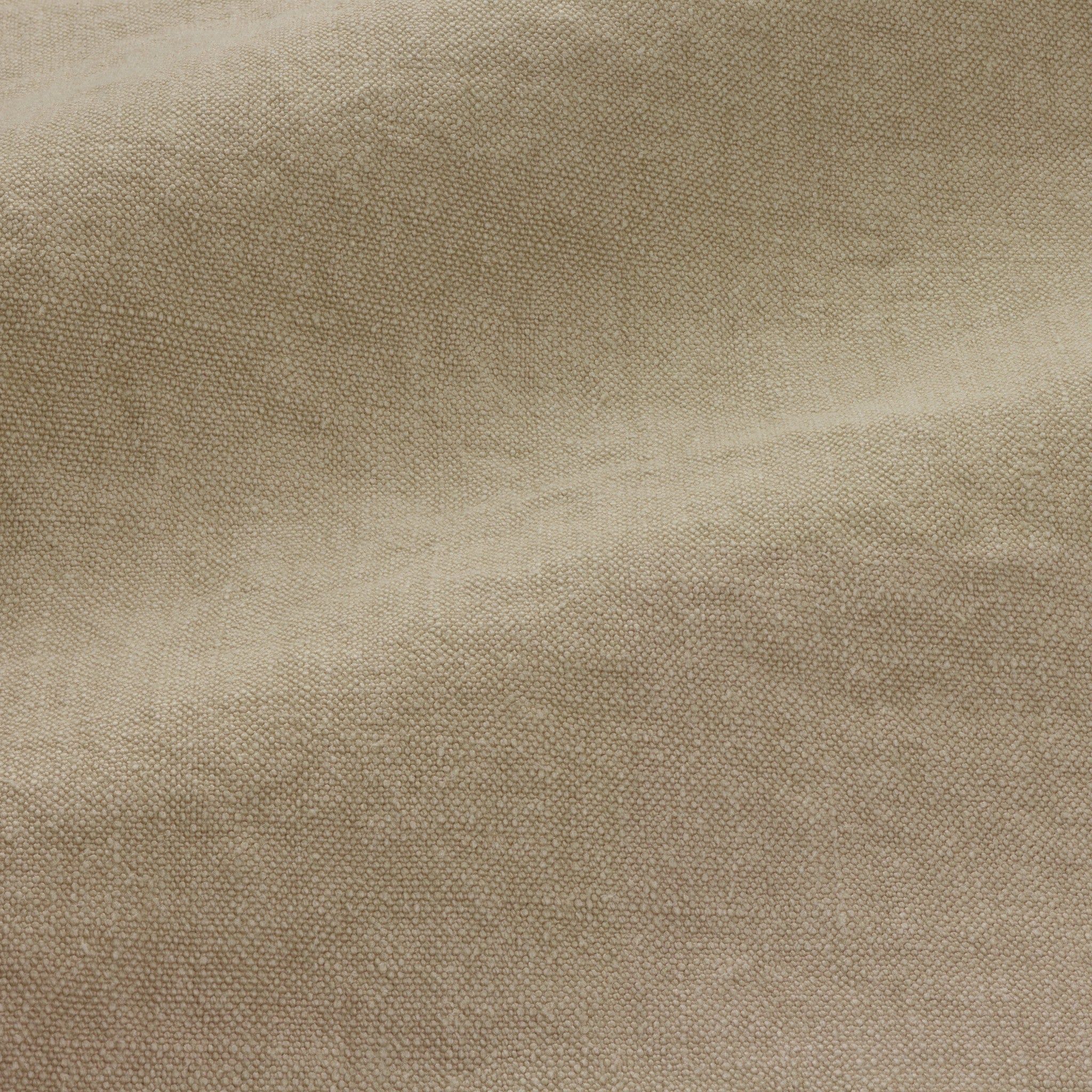 Provence Soft Incense Beige (13 cm x 15 cm)