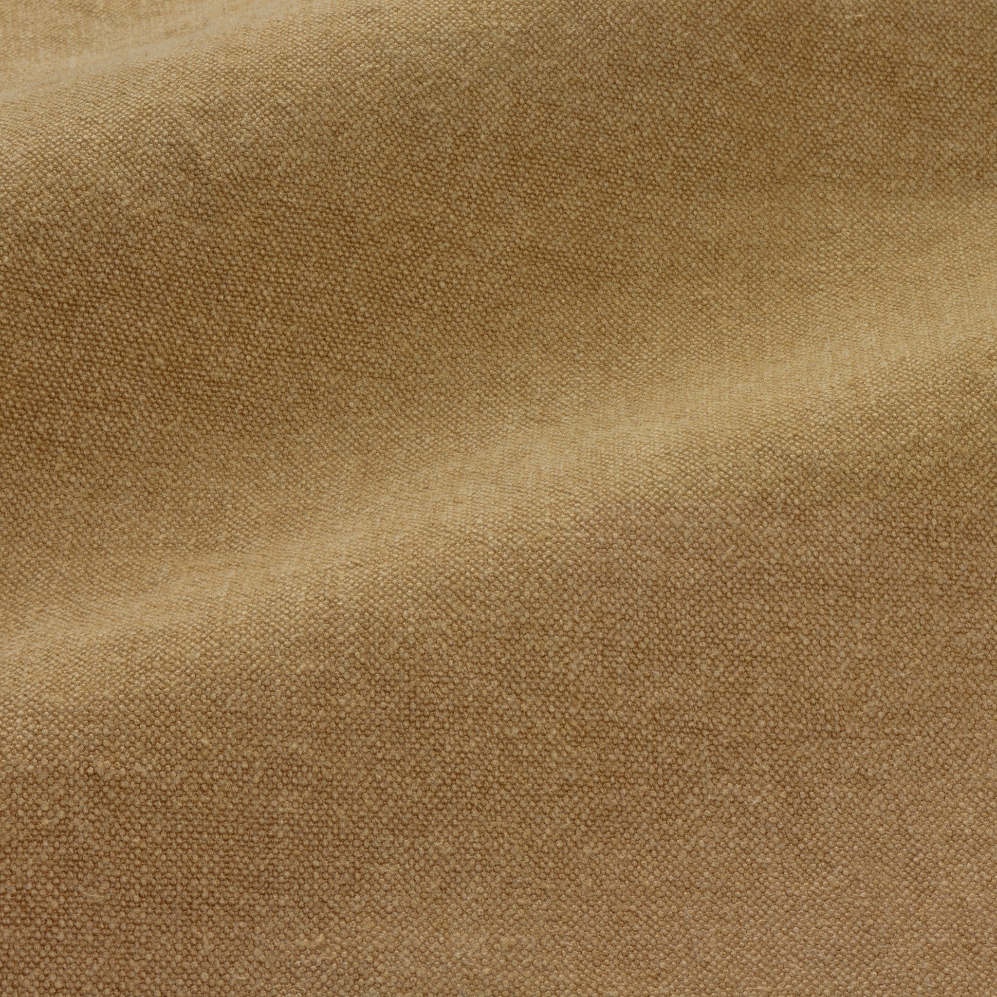 Provence Golden Bronze Hue (13 cm x 15 cm)