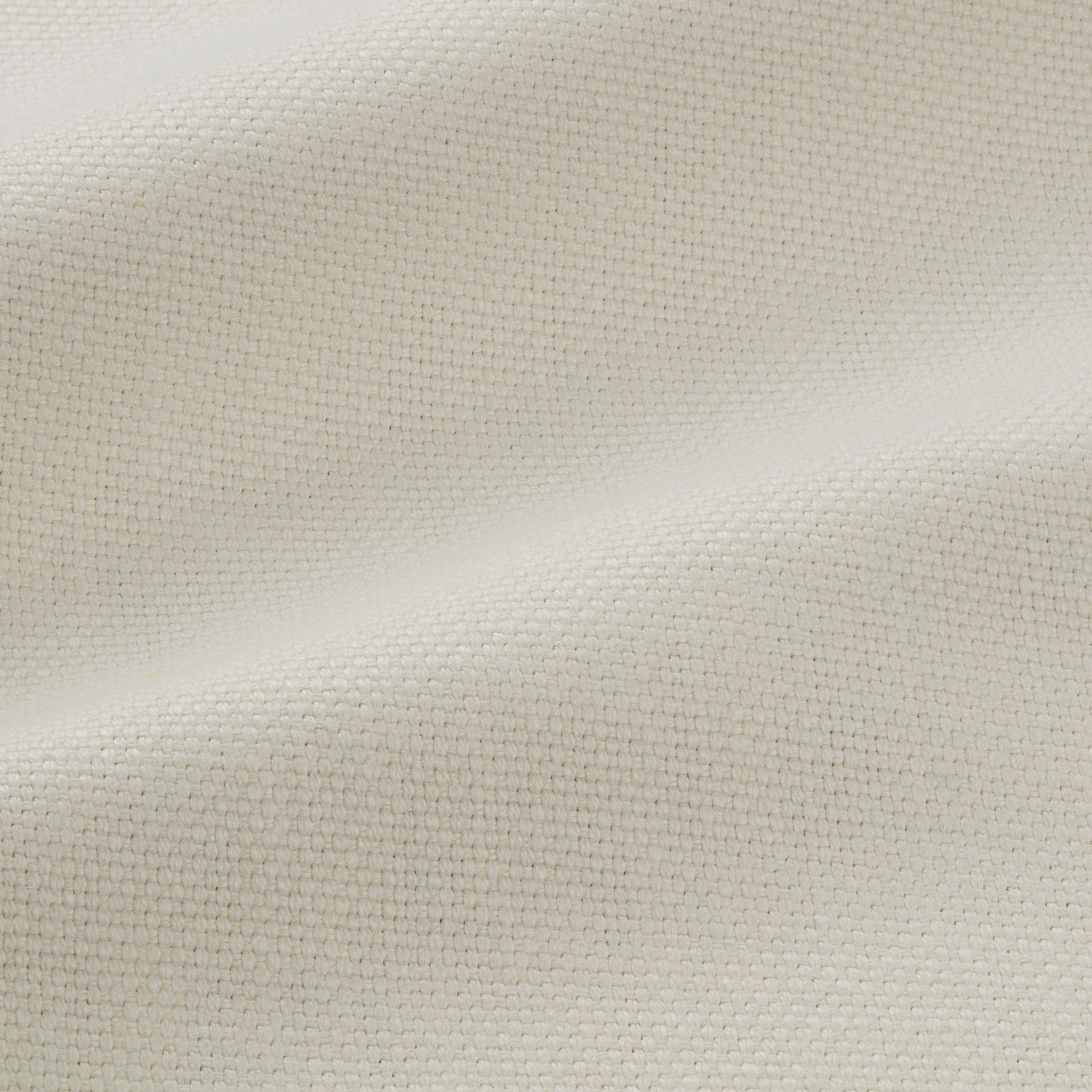 Staden Pearl Beige