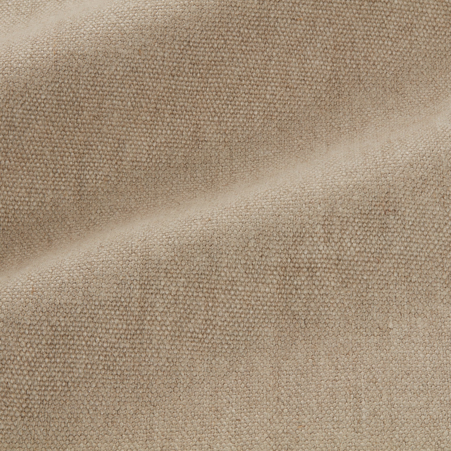 Uccle Warm Taupe (13 cm x 15 cm)