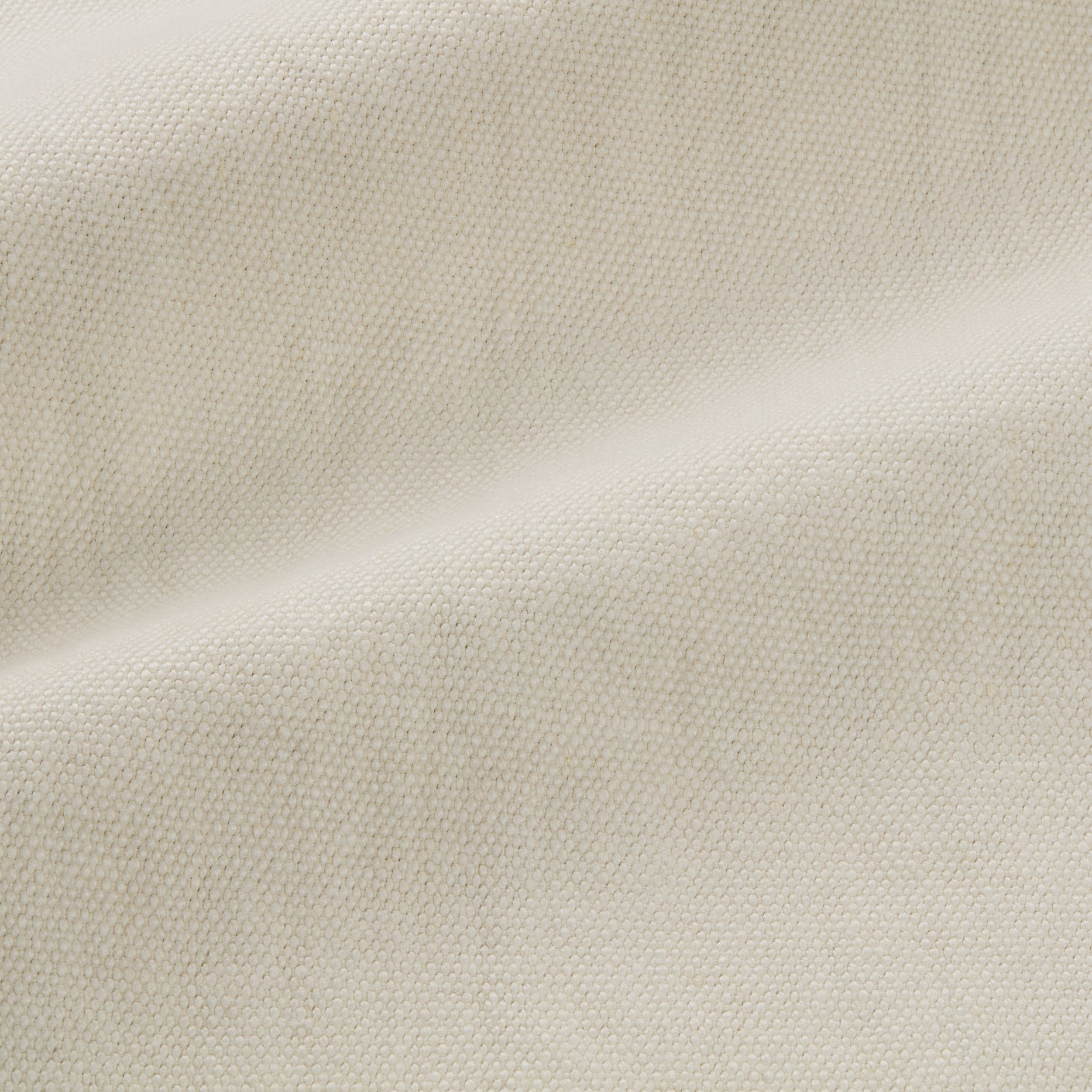 Uccle Cream (13 cm x 15 cm)