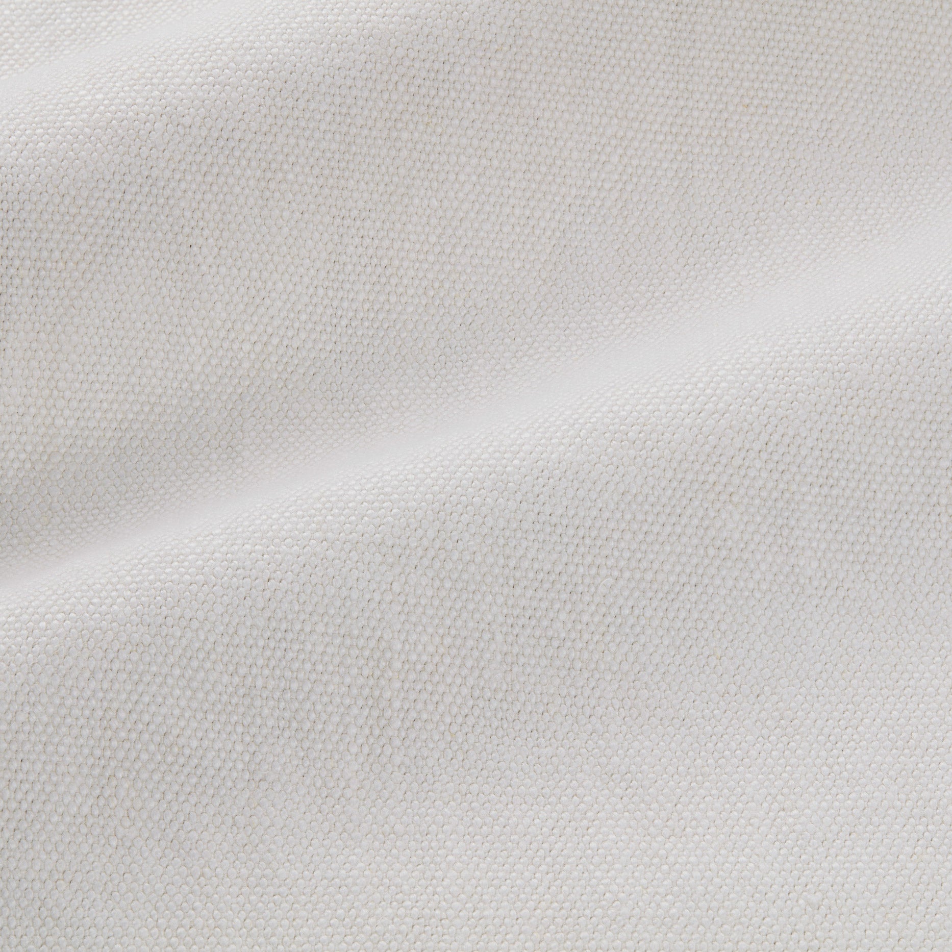Uccle White (13 cm x 15 cm)