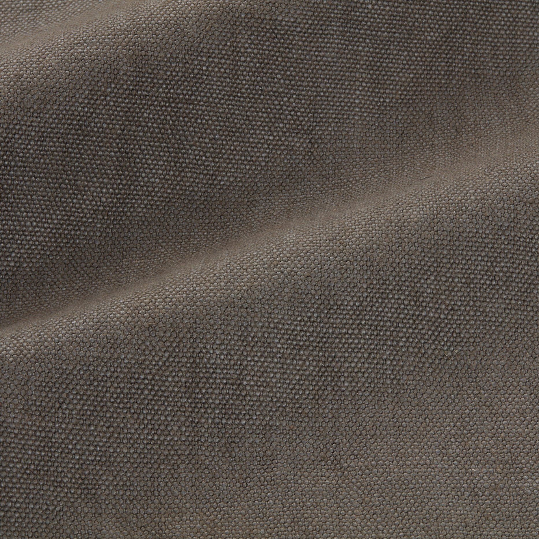 Uccle Ash Brown (13 cm x 15 cm)