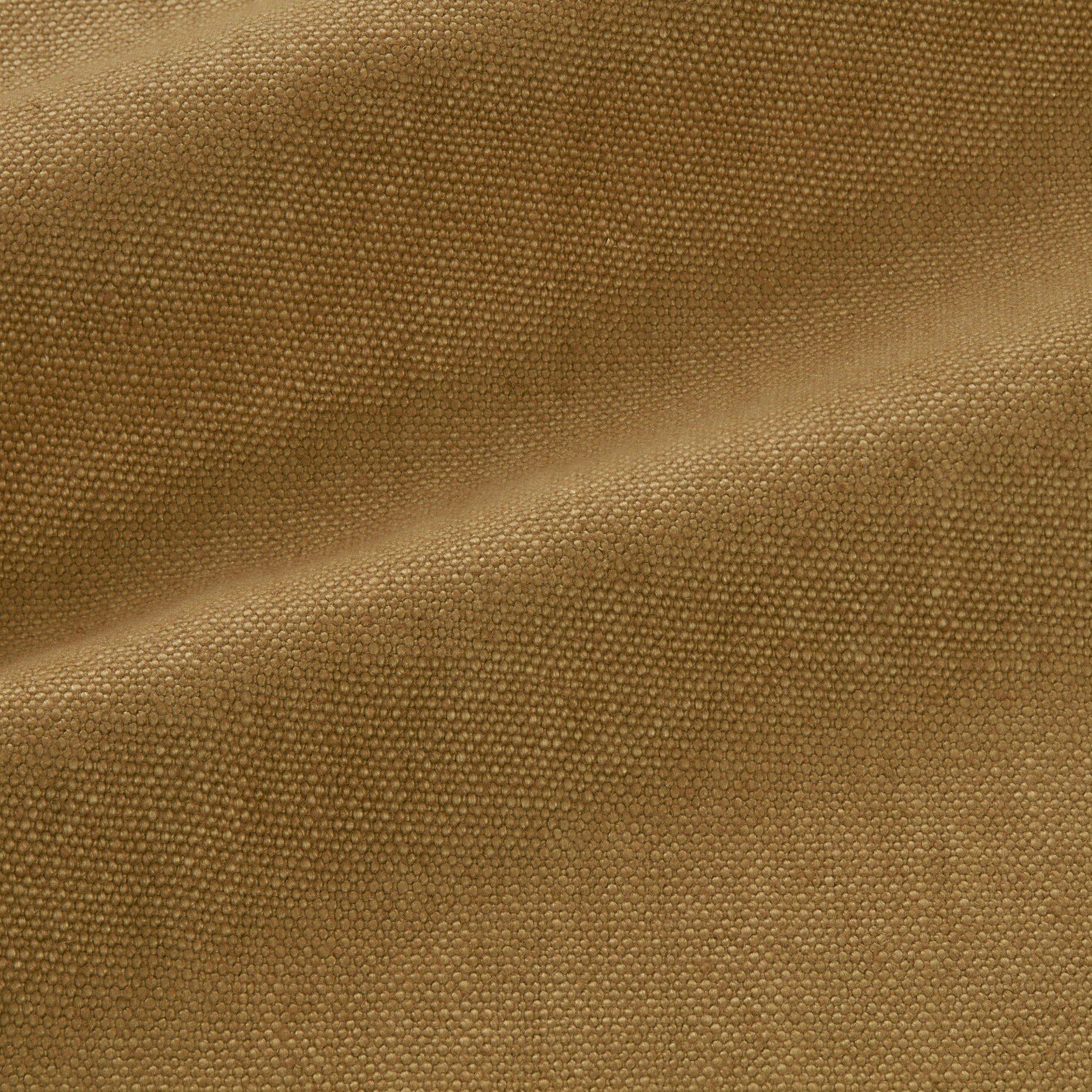 Uccle Ochre (13 cm x 15 cm)