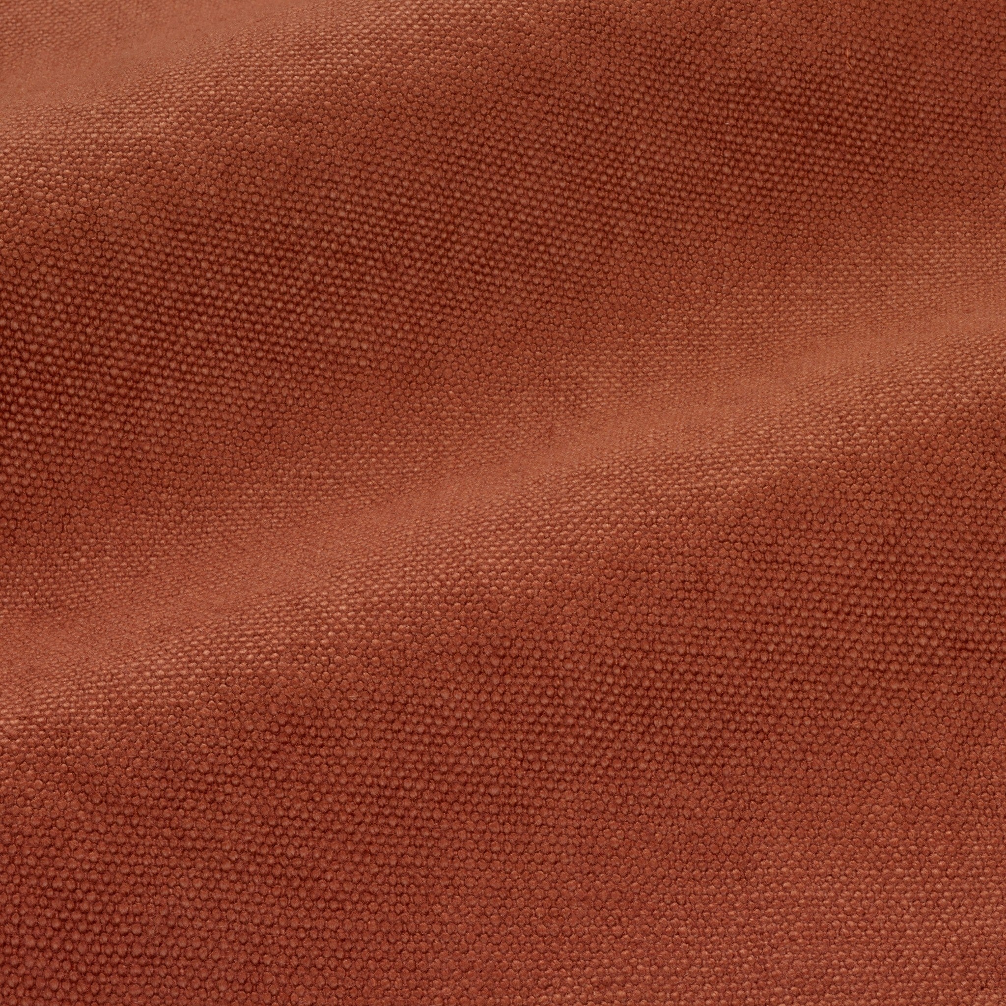 Uccle Copper Terracotta (13 cm x 15 cm)