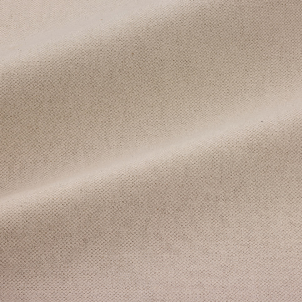 Country Blush Beige