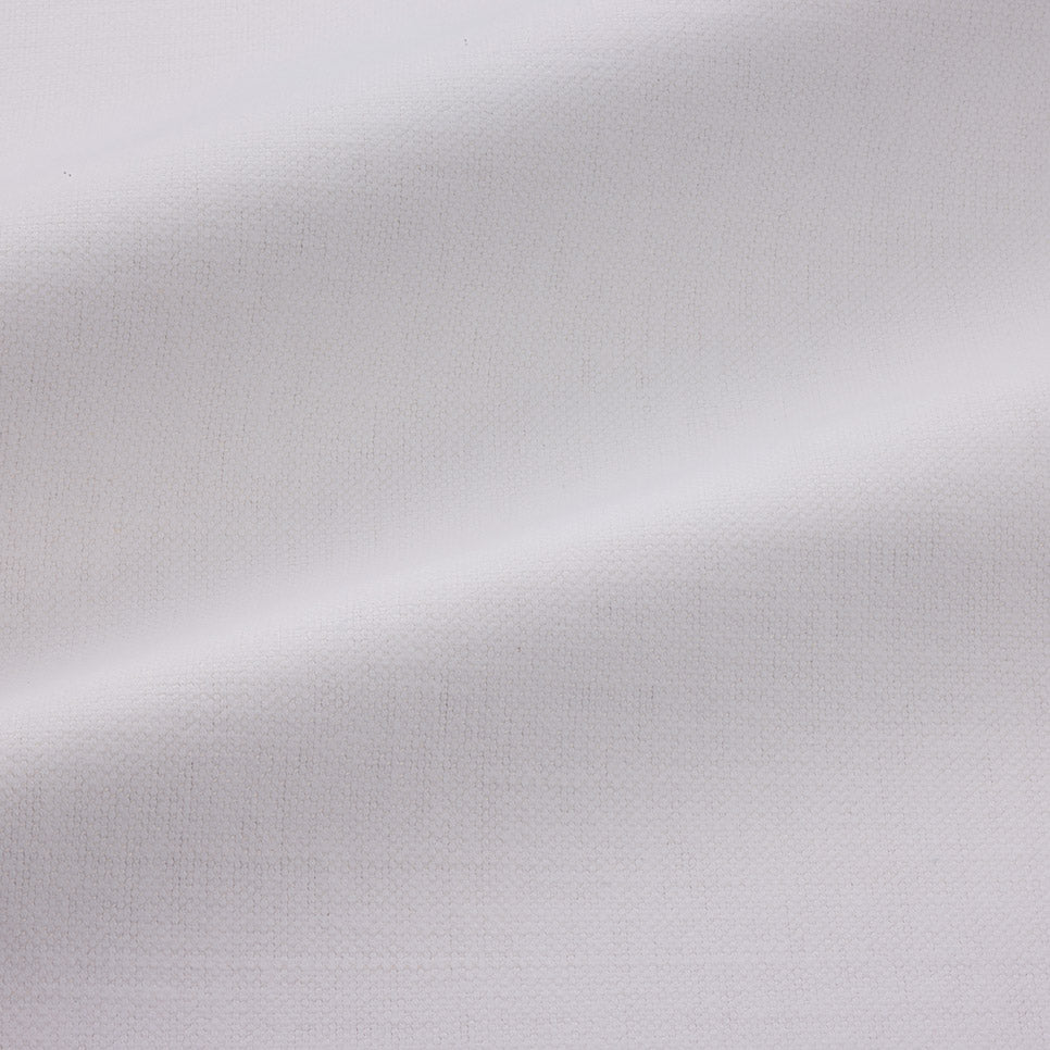 Country Optic White