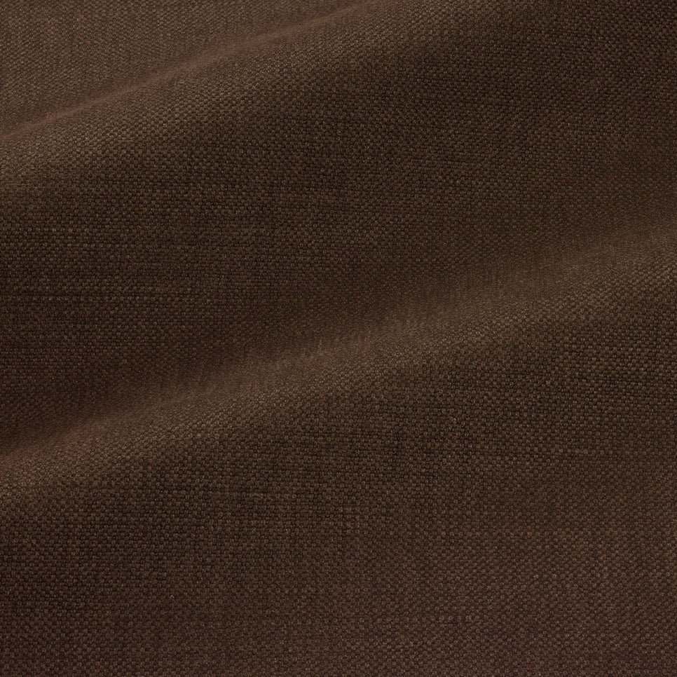 Country Dark Brown