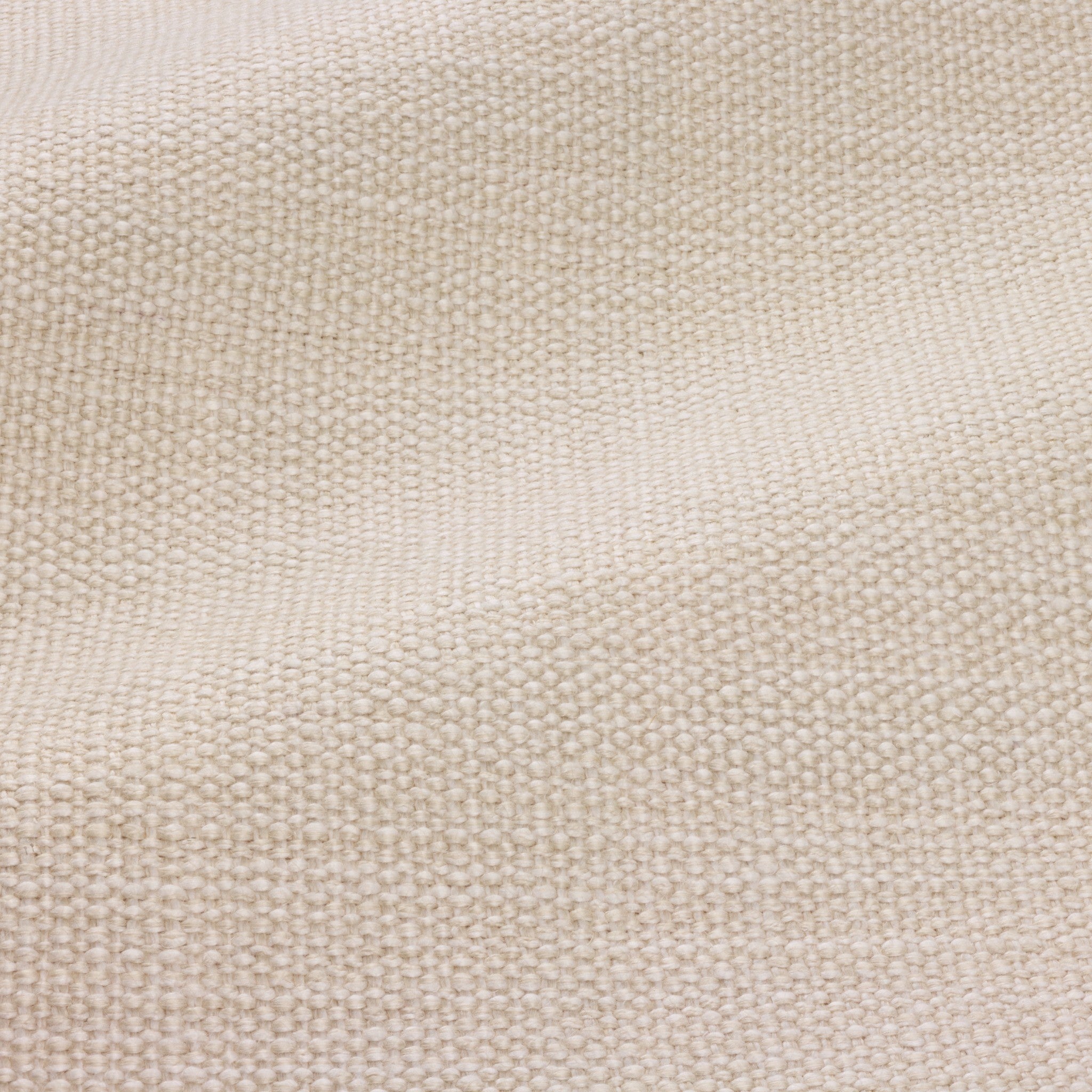 Elba Oyster (13 cm x 15 cm)