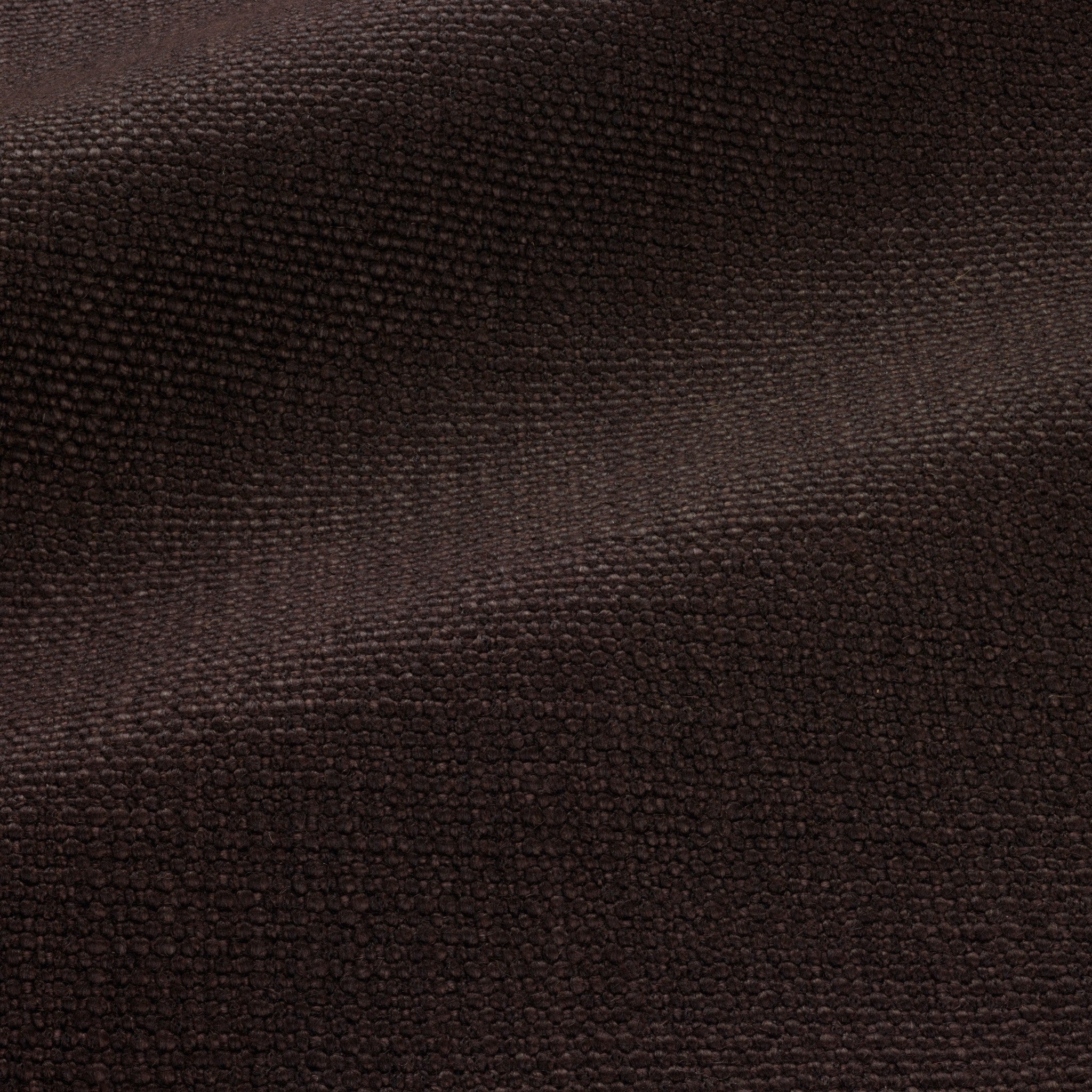 Elba Dark Earth (13 cm x 15 cm)