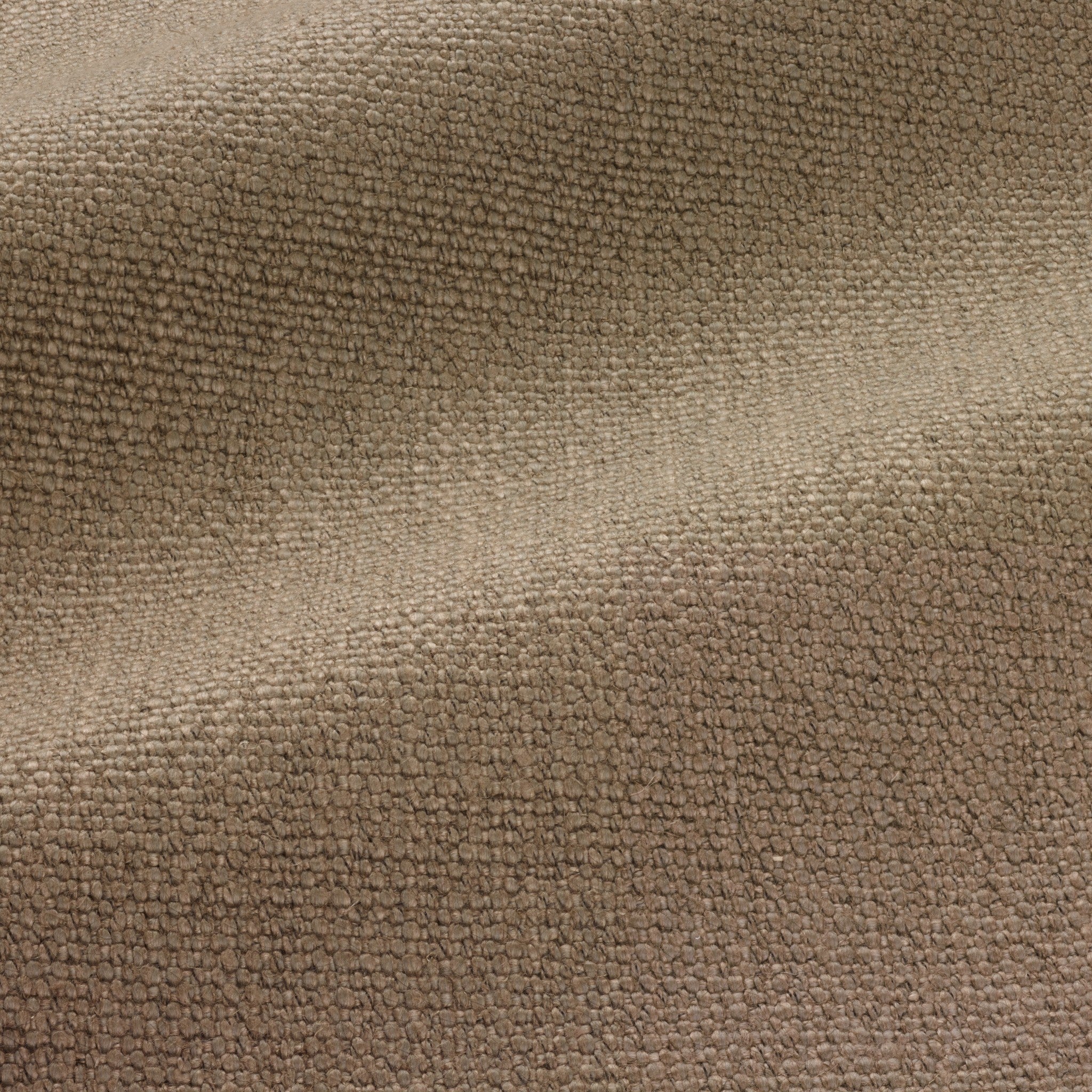 Elba Olive Ash (13 cm x 15 cm)