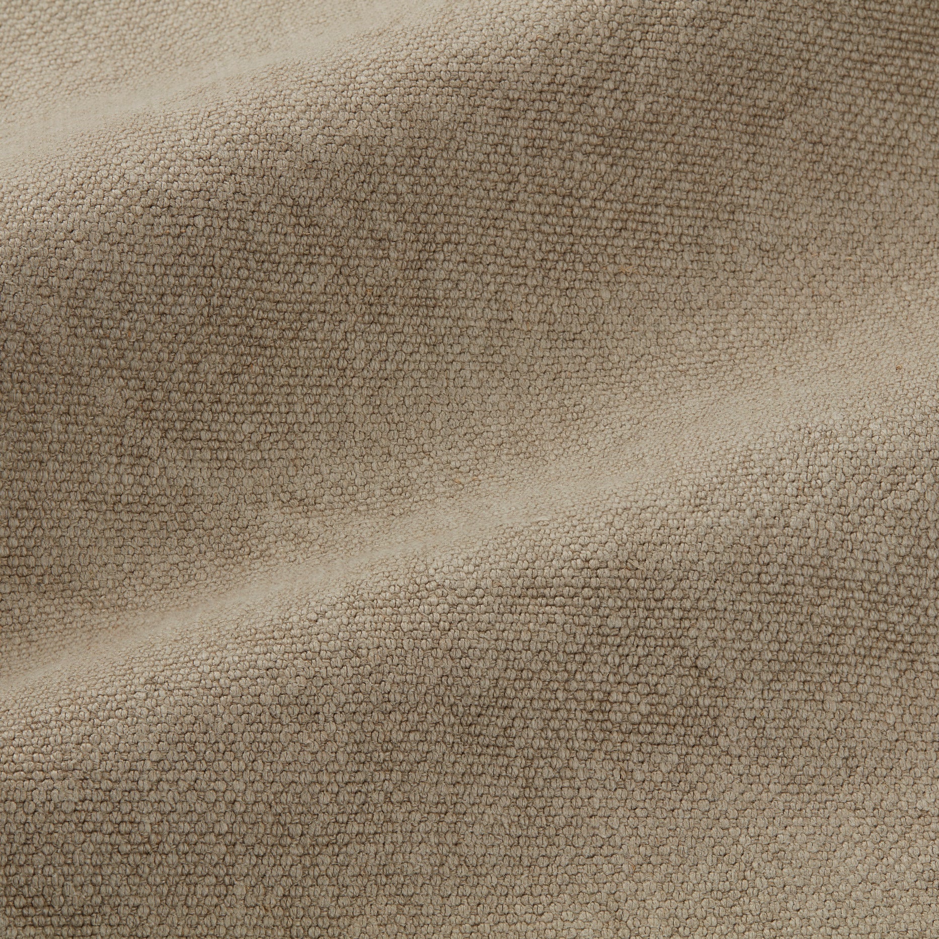 Aland Ecru Beige