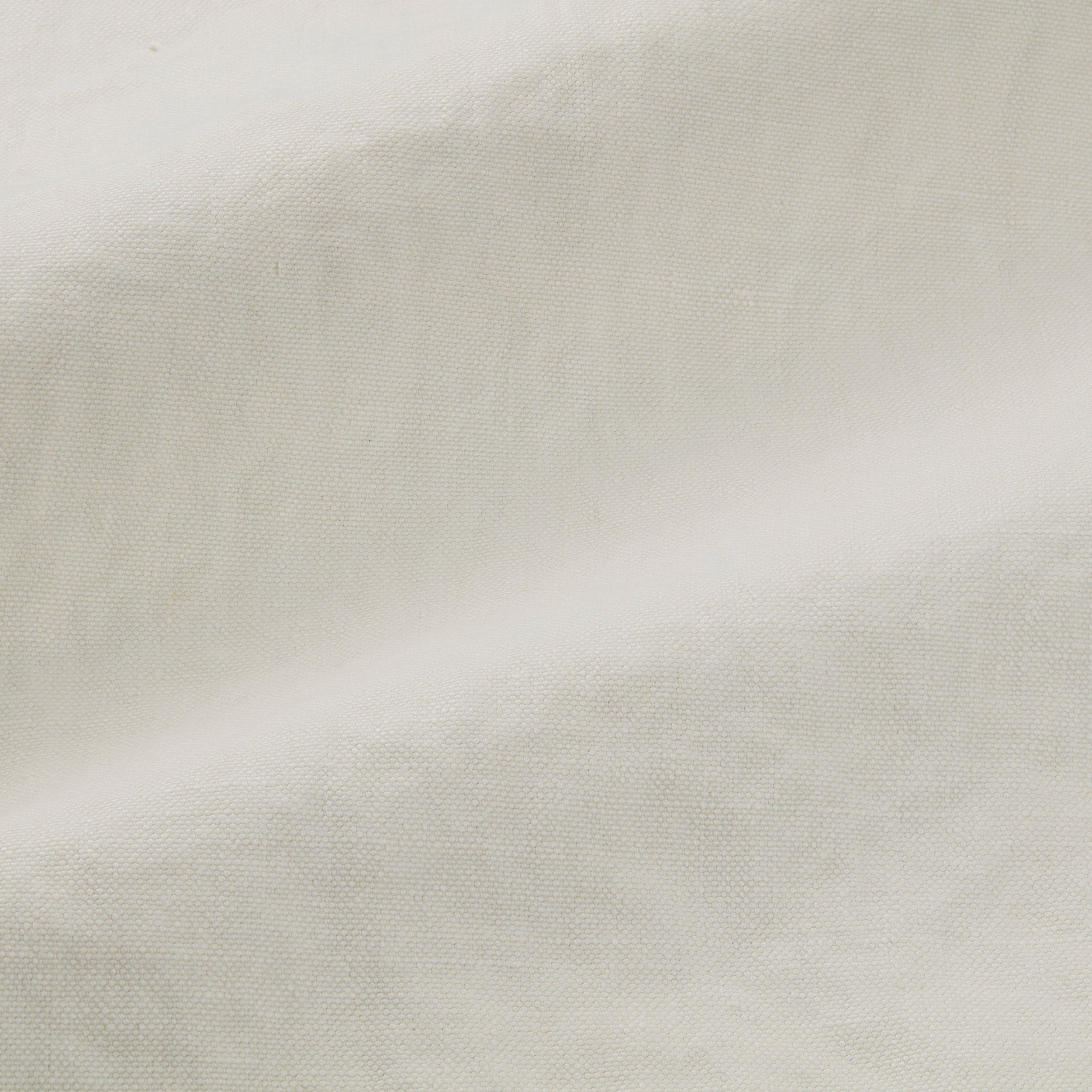 Baleares Off-white (13 cm x 15 cm)