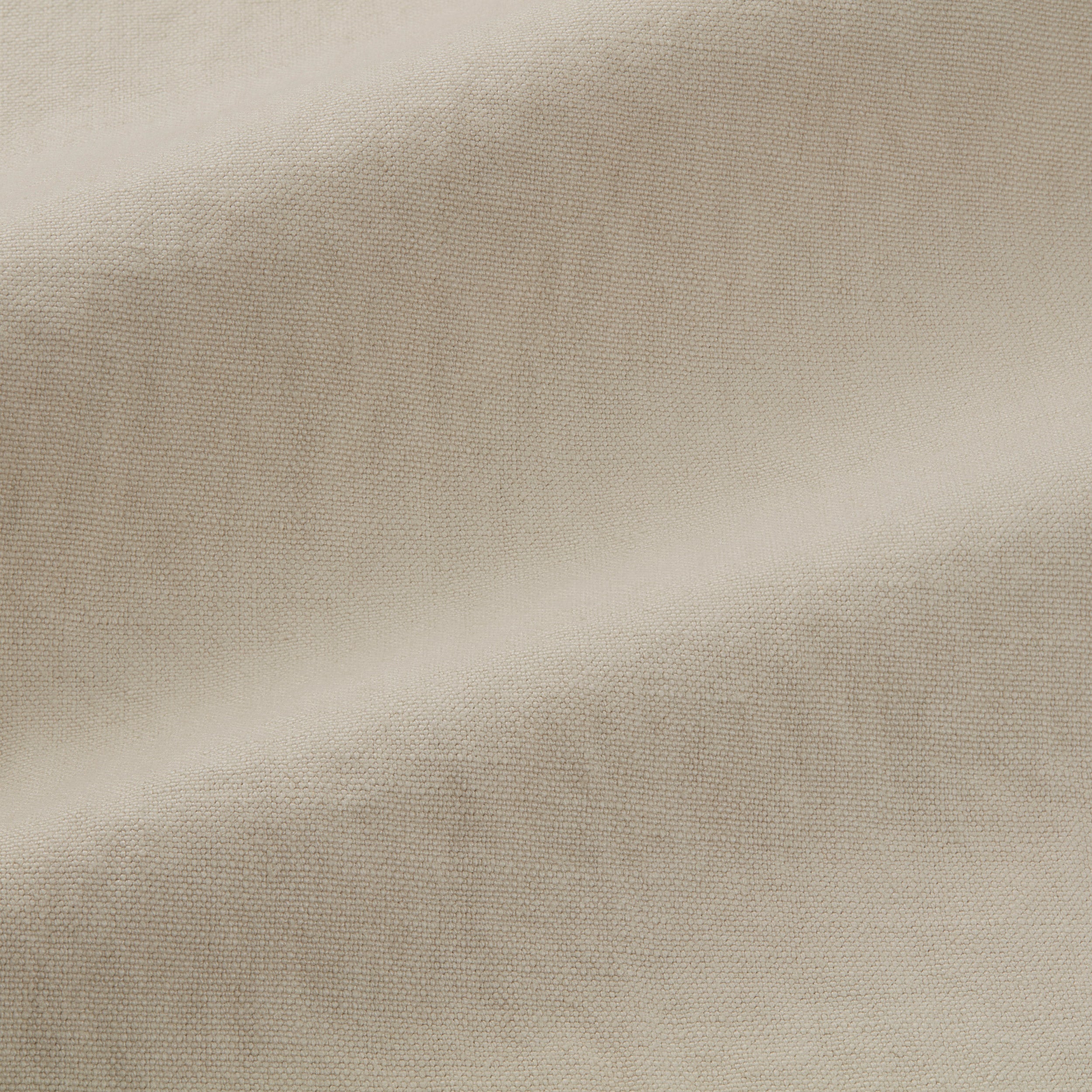 Baleares Natural (13 cm x 15 cm)