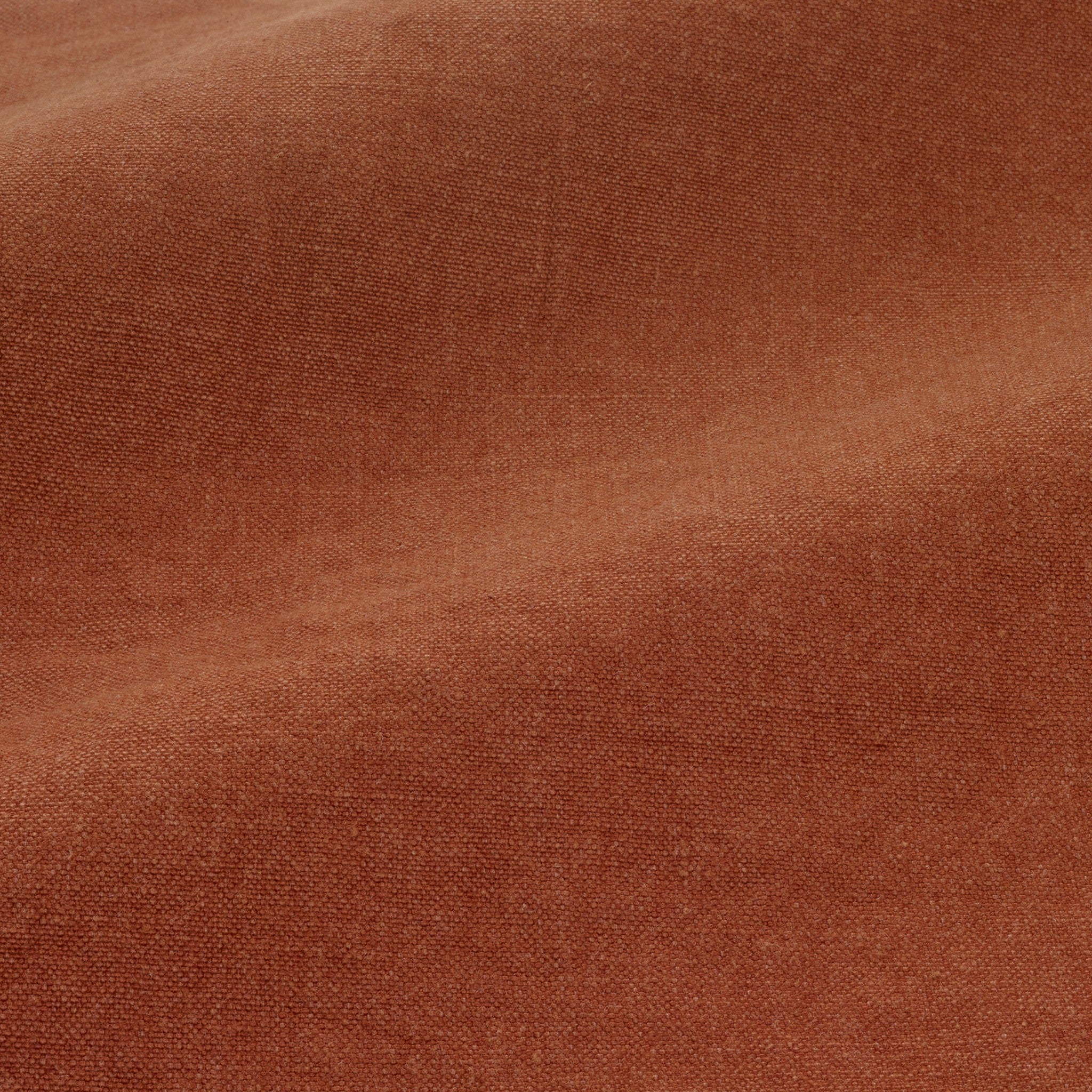 Baleares Dark Rust (13 cm x 15 cm)