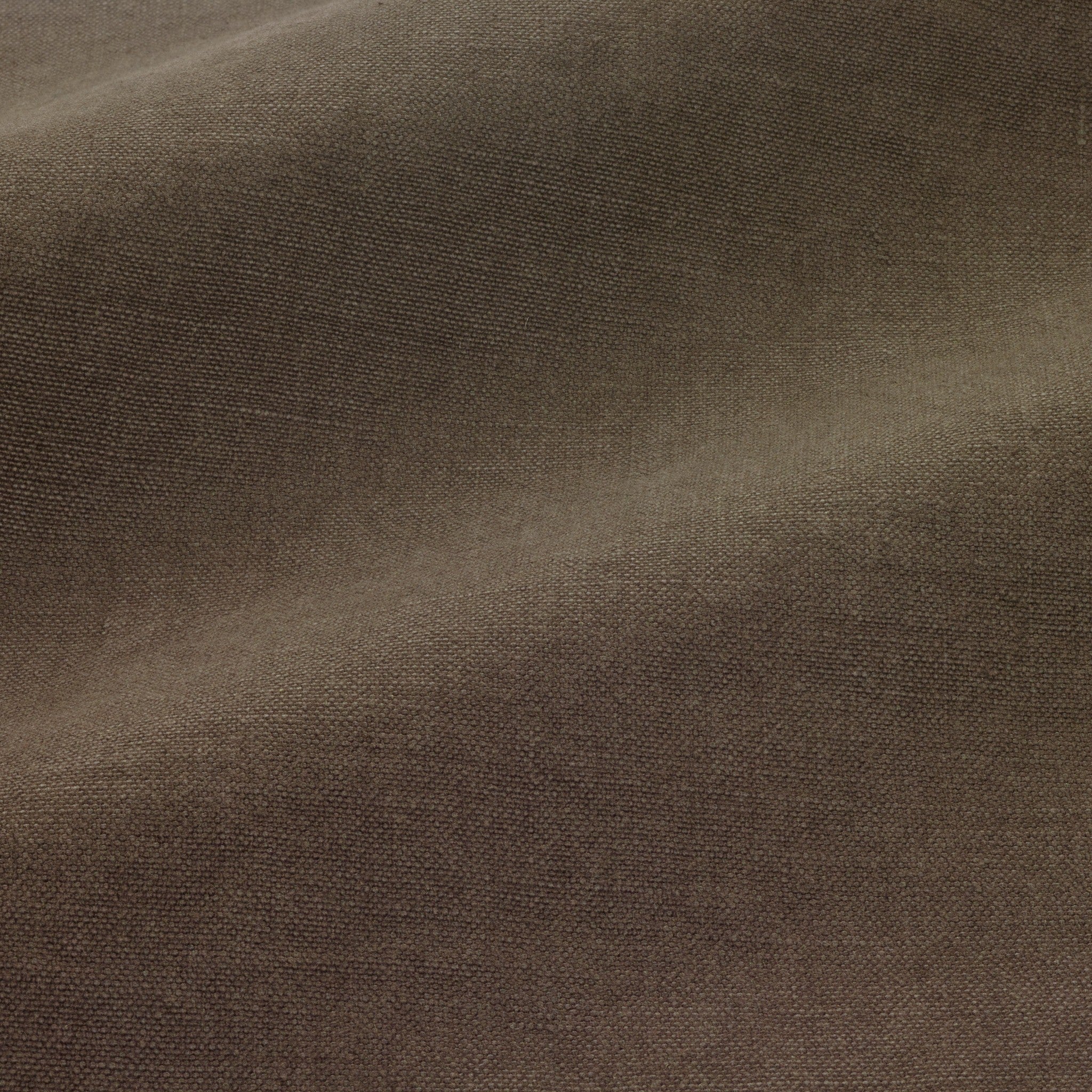 Baleares Espresso Brown (13 cm x 15 cm)