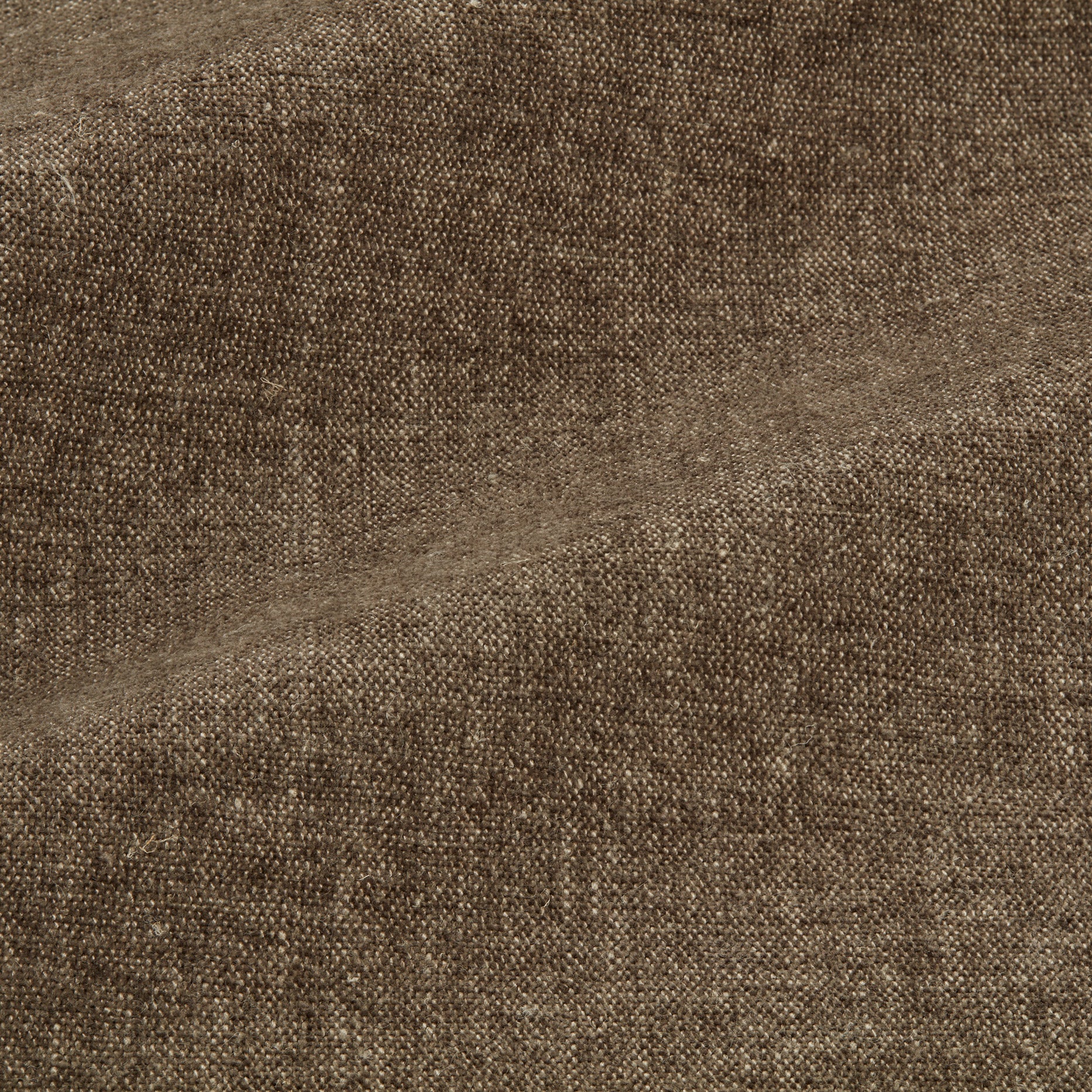 Calonge Mocha Brown (13 cm x 15 cm)