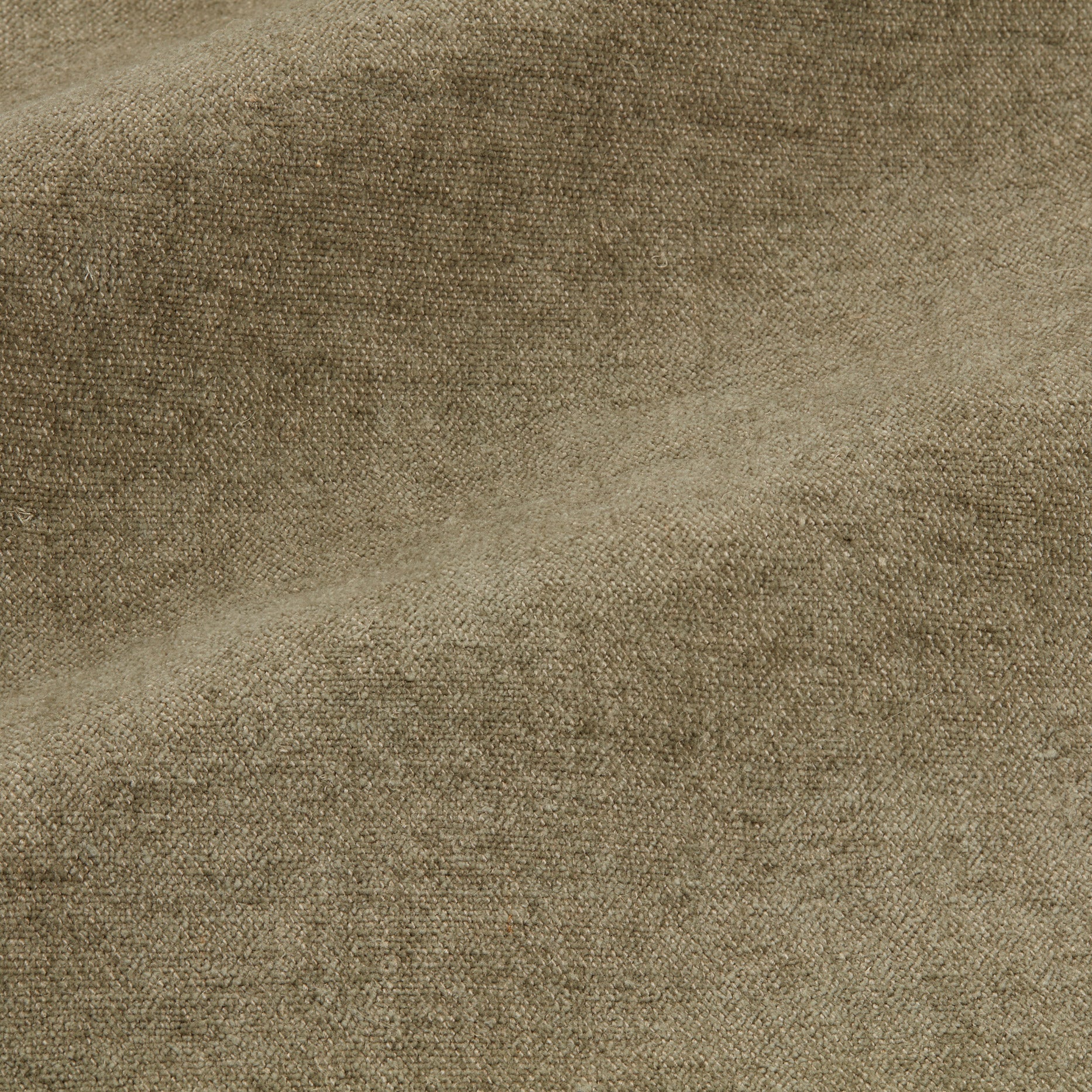 Calonge Stone Taupe (13 cm x 15 cm)