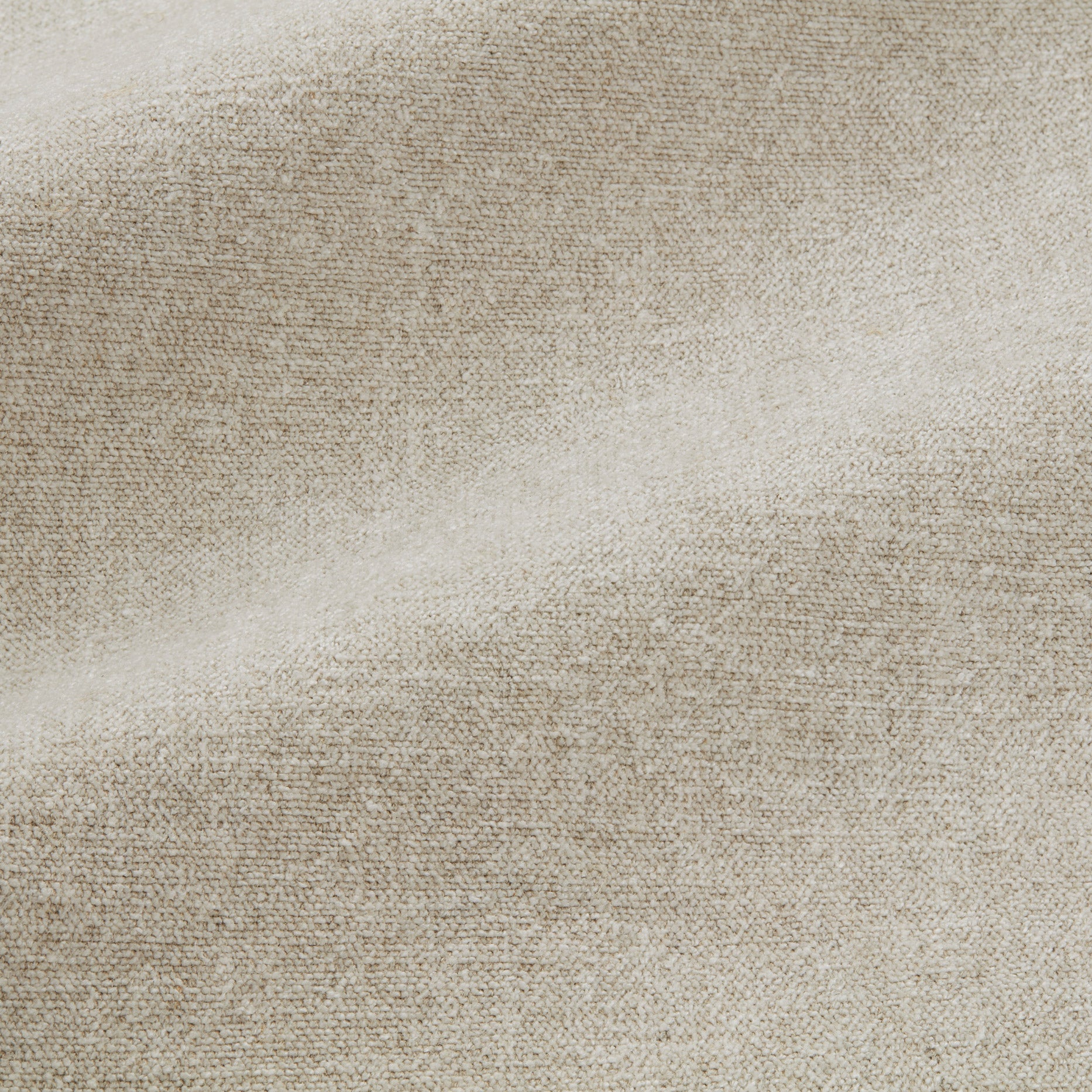 Calonge Champagne Beige (13 cm x 15 cm)