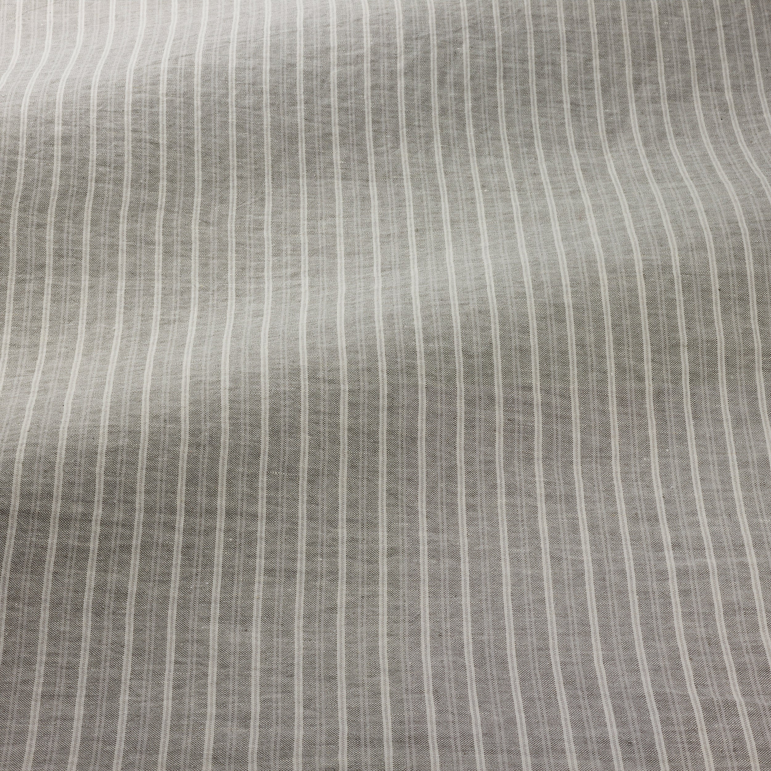 Faro Warm Stone Stripe (13 cm x 15 cm)