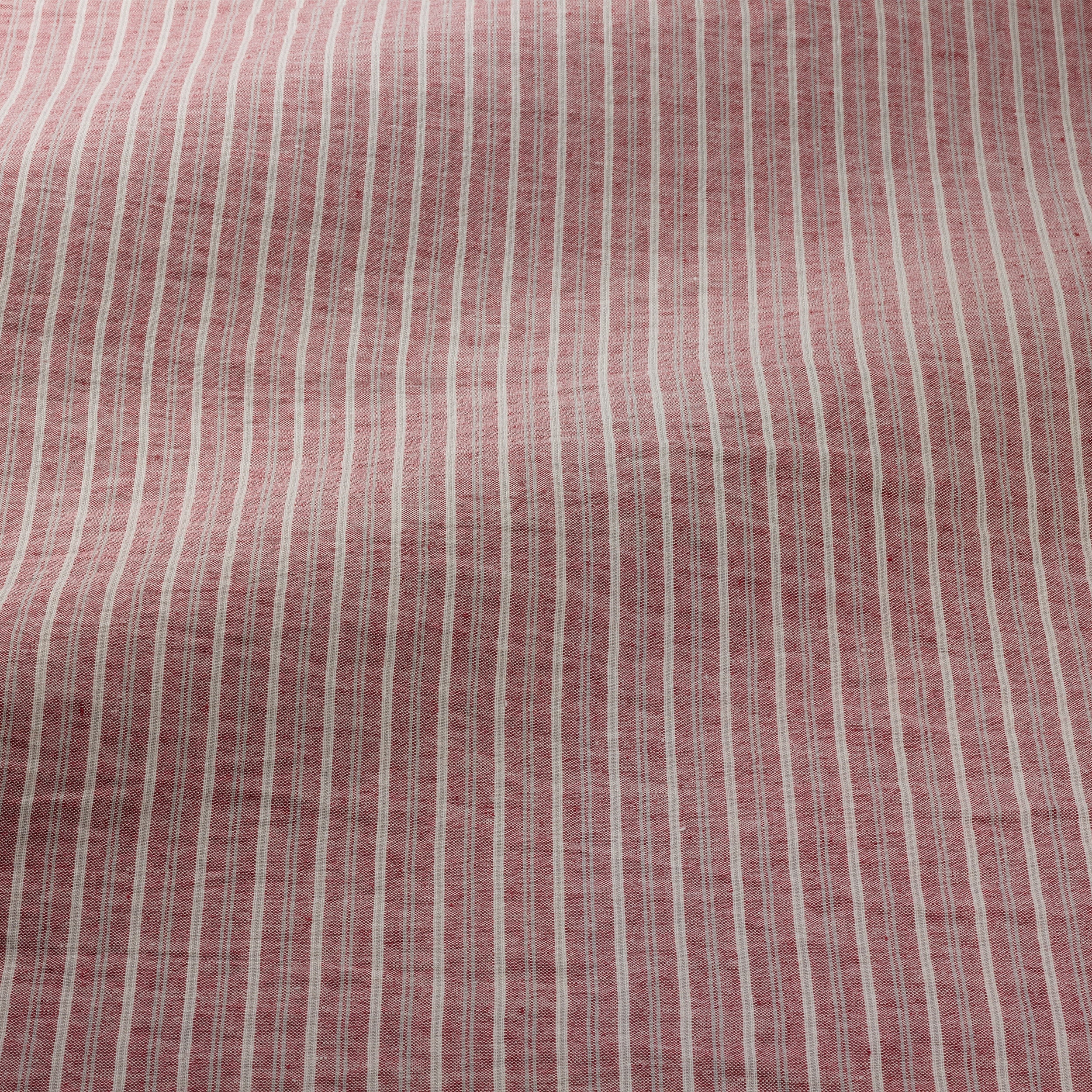 Faro Red Stripe (13 cm x 15 cm)