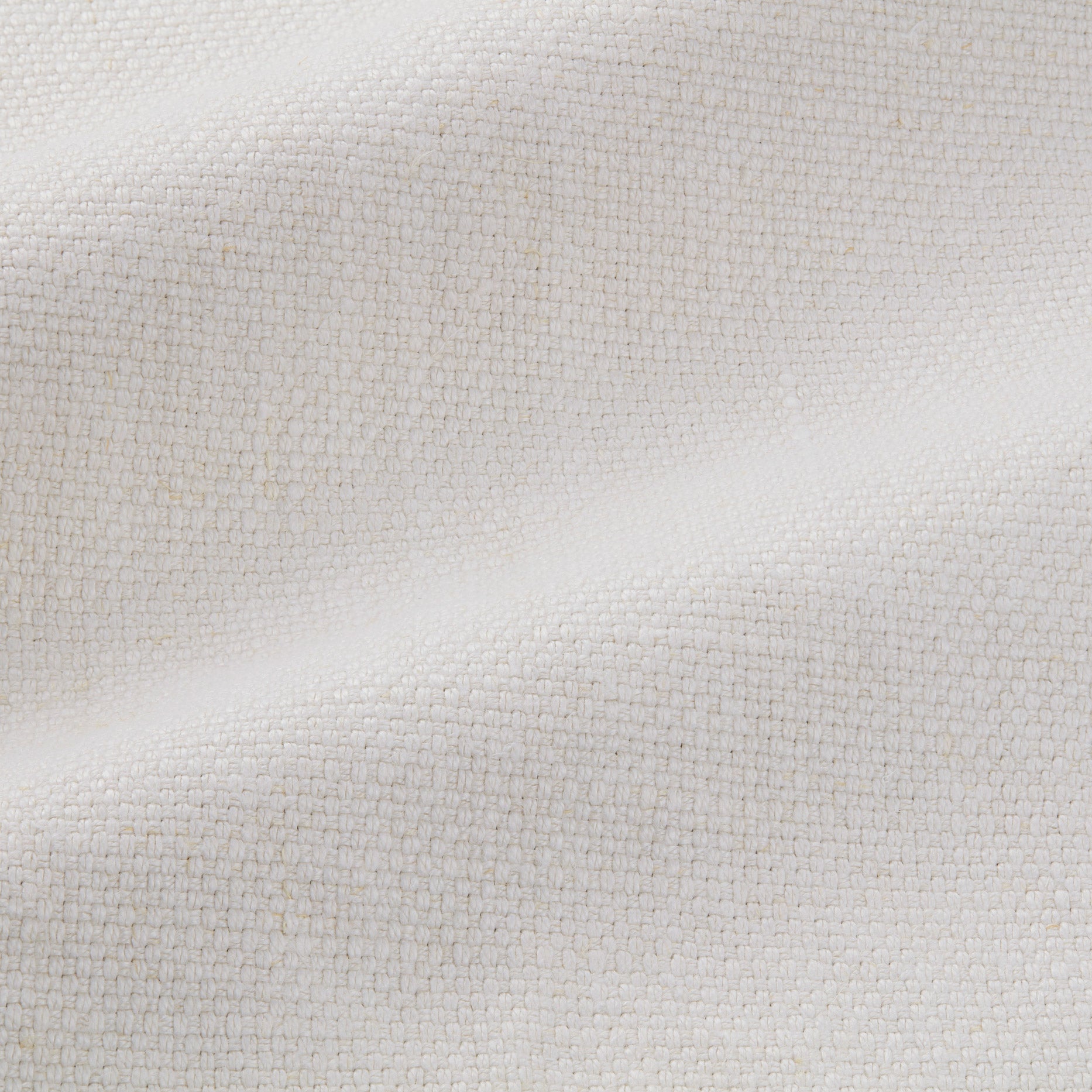Formentera Pearl White (13 cm x 15 cm)