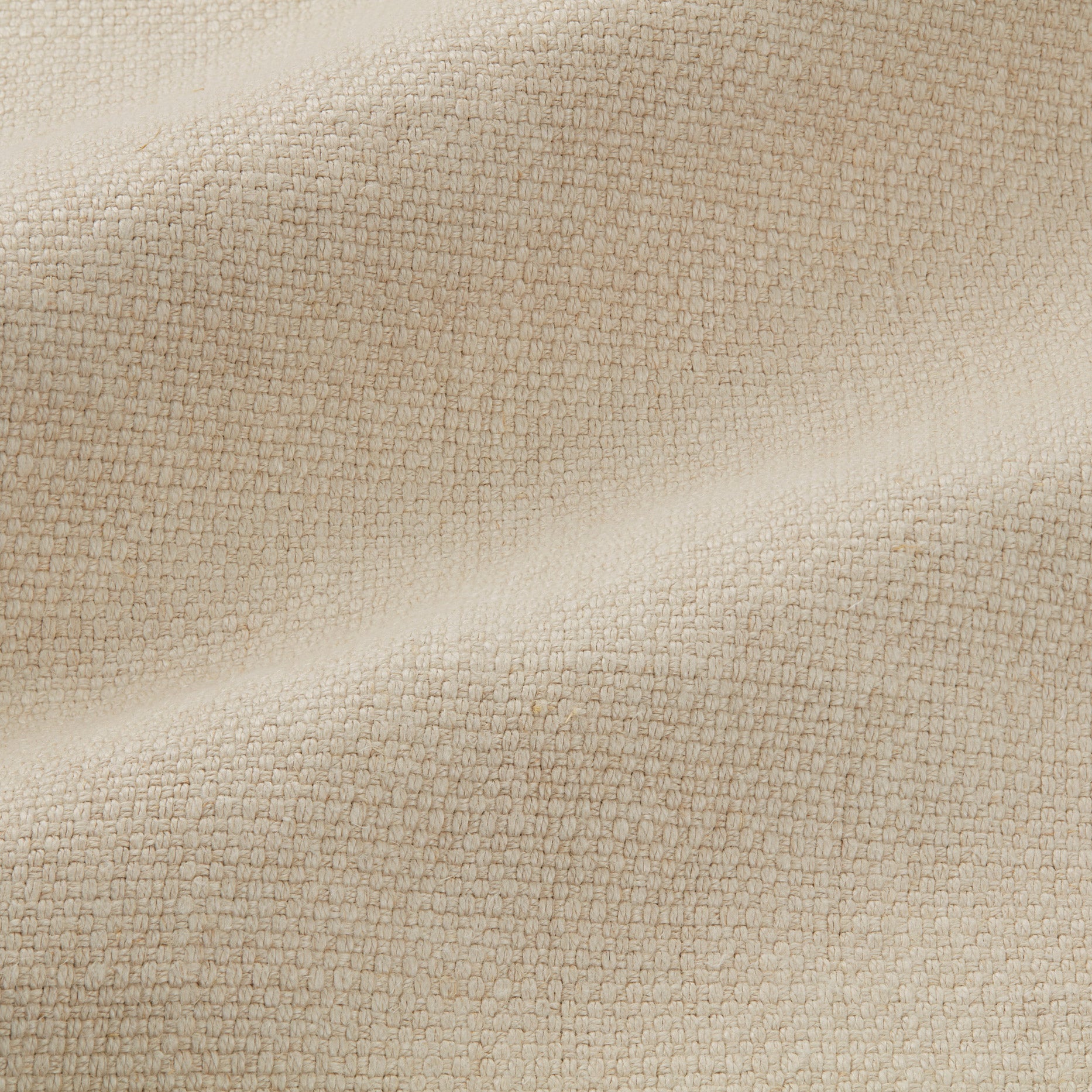 Formentera Sand Beige (13 cm x 15 cm)