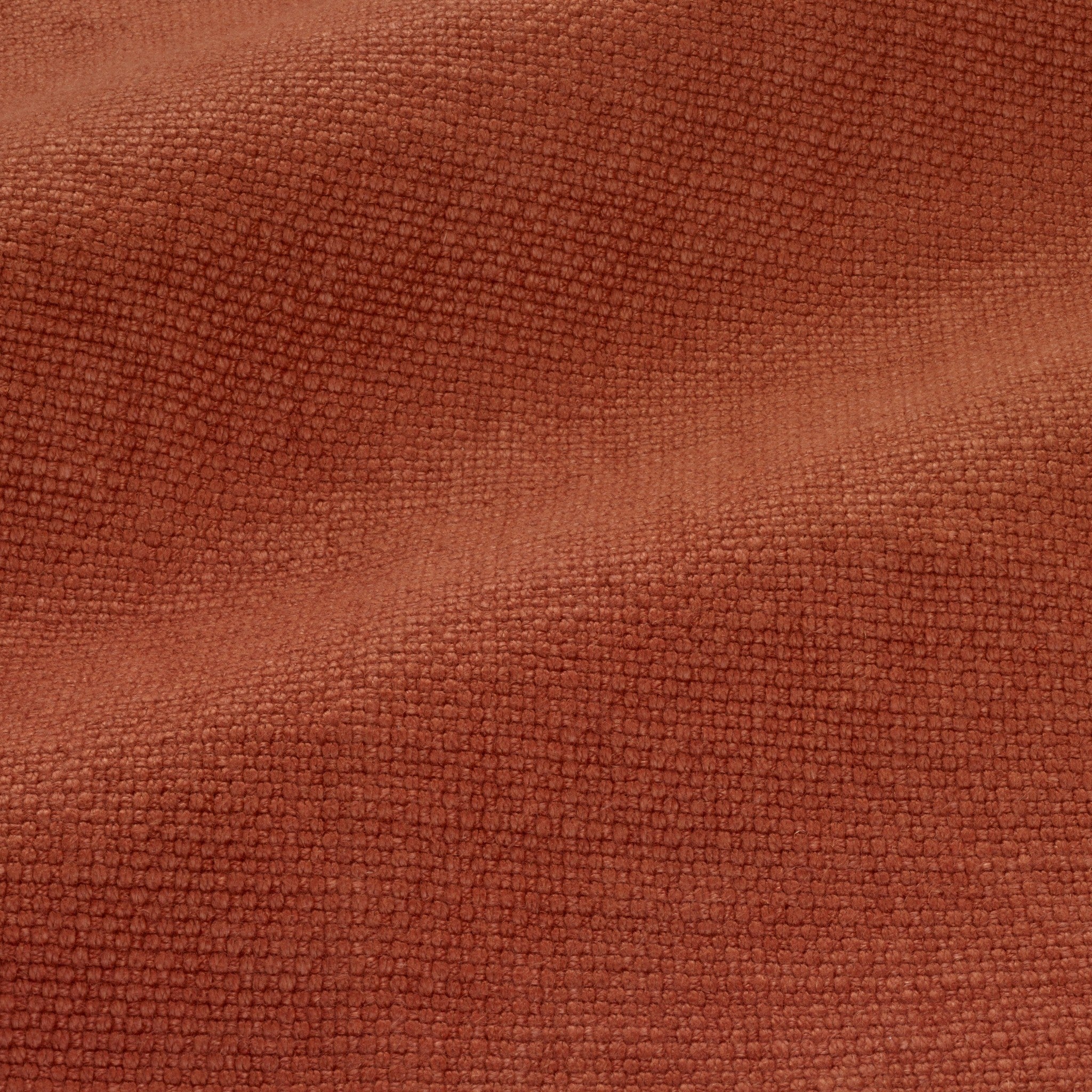 Formentera Terracotta (13 cm x 15 cm)