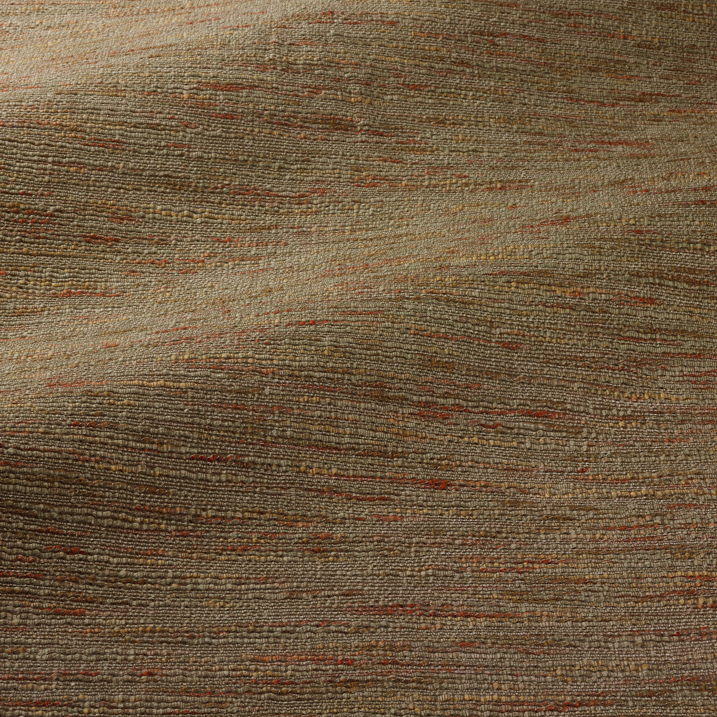 Gambia Tuscan Field