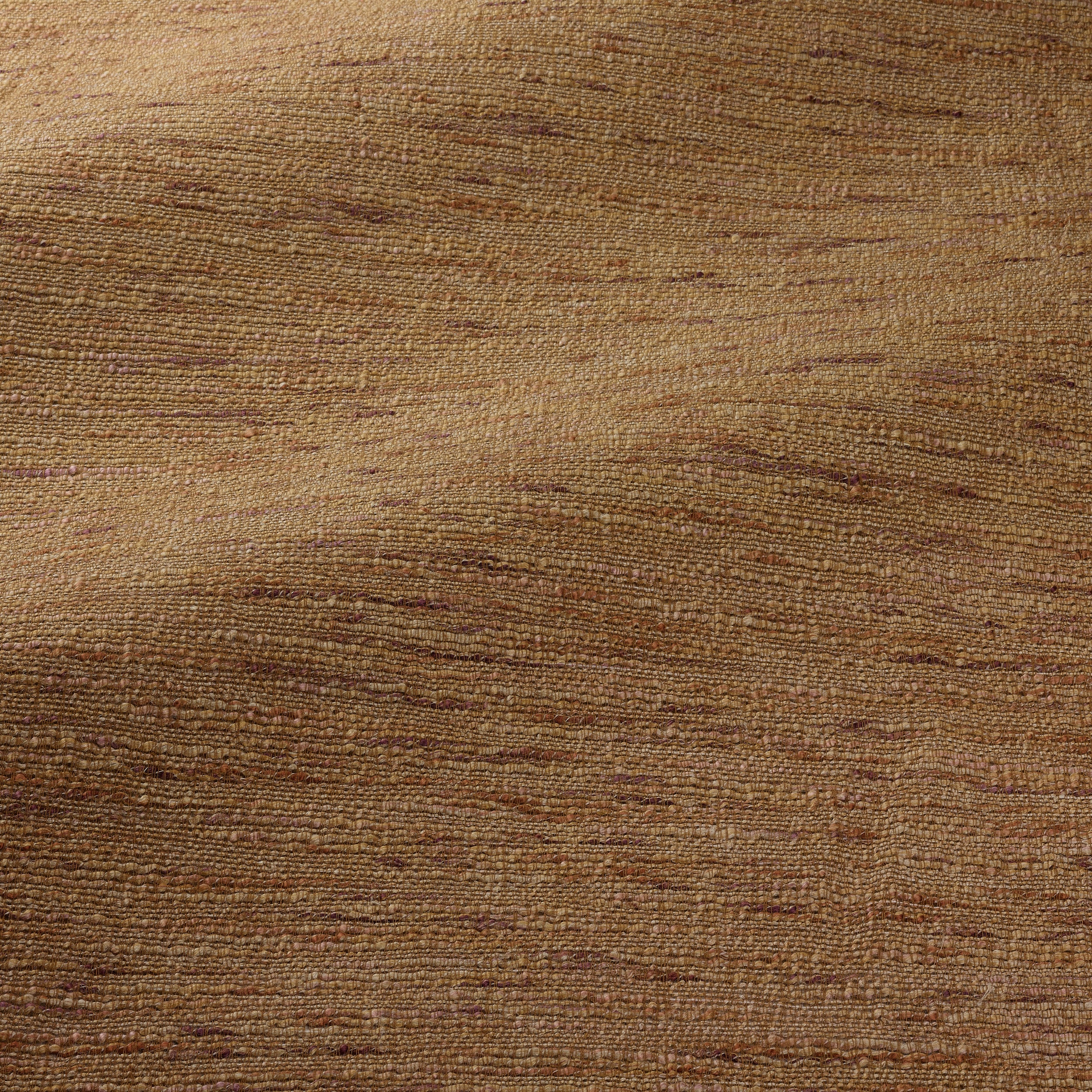 Gambia Copper Brown