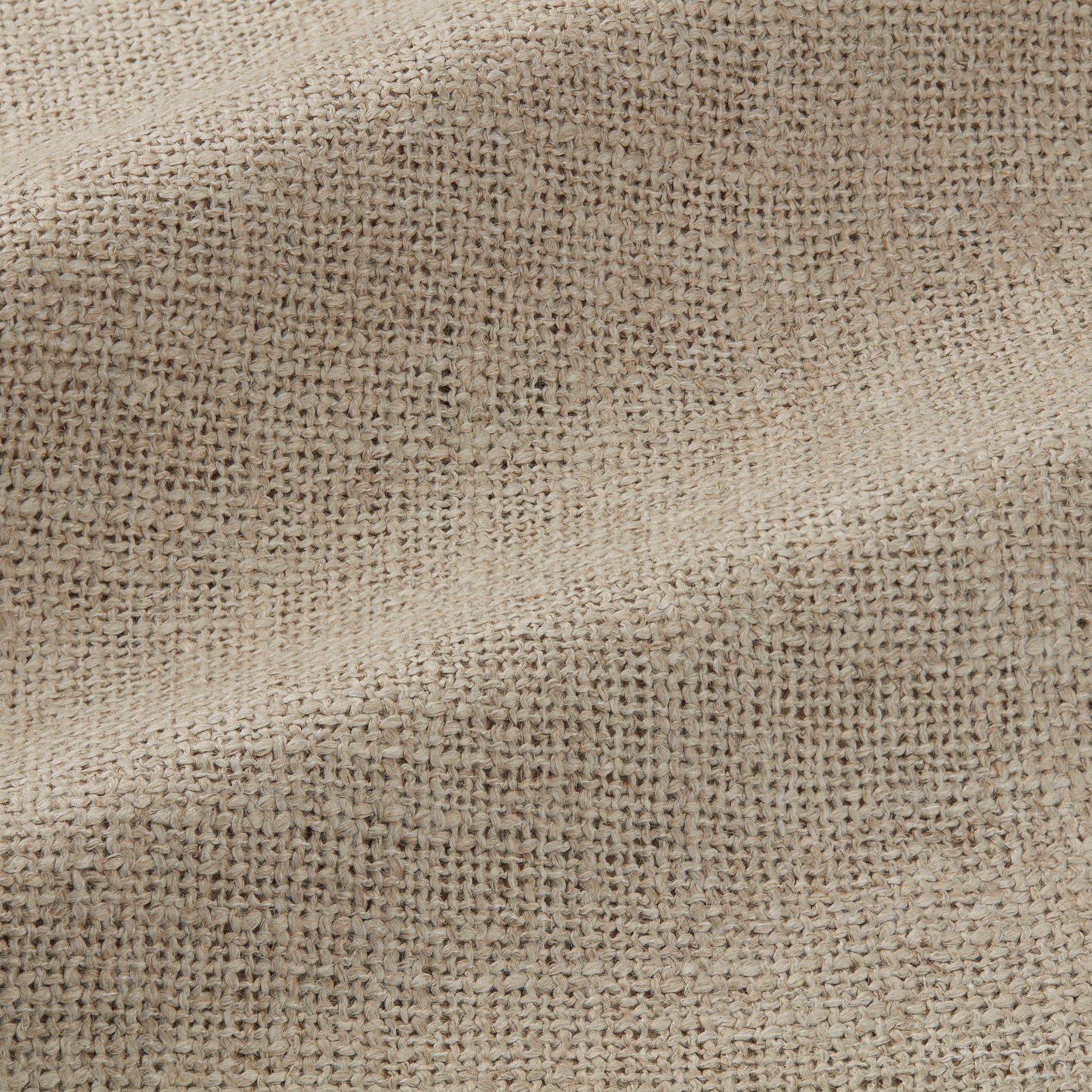 Ghana Sand Beige