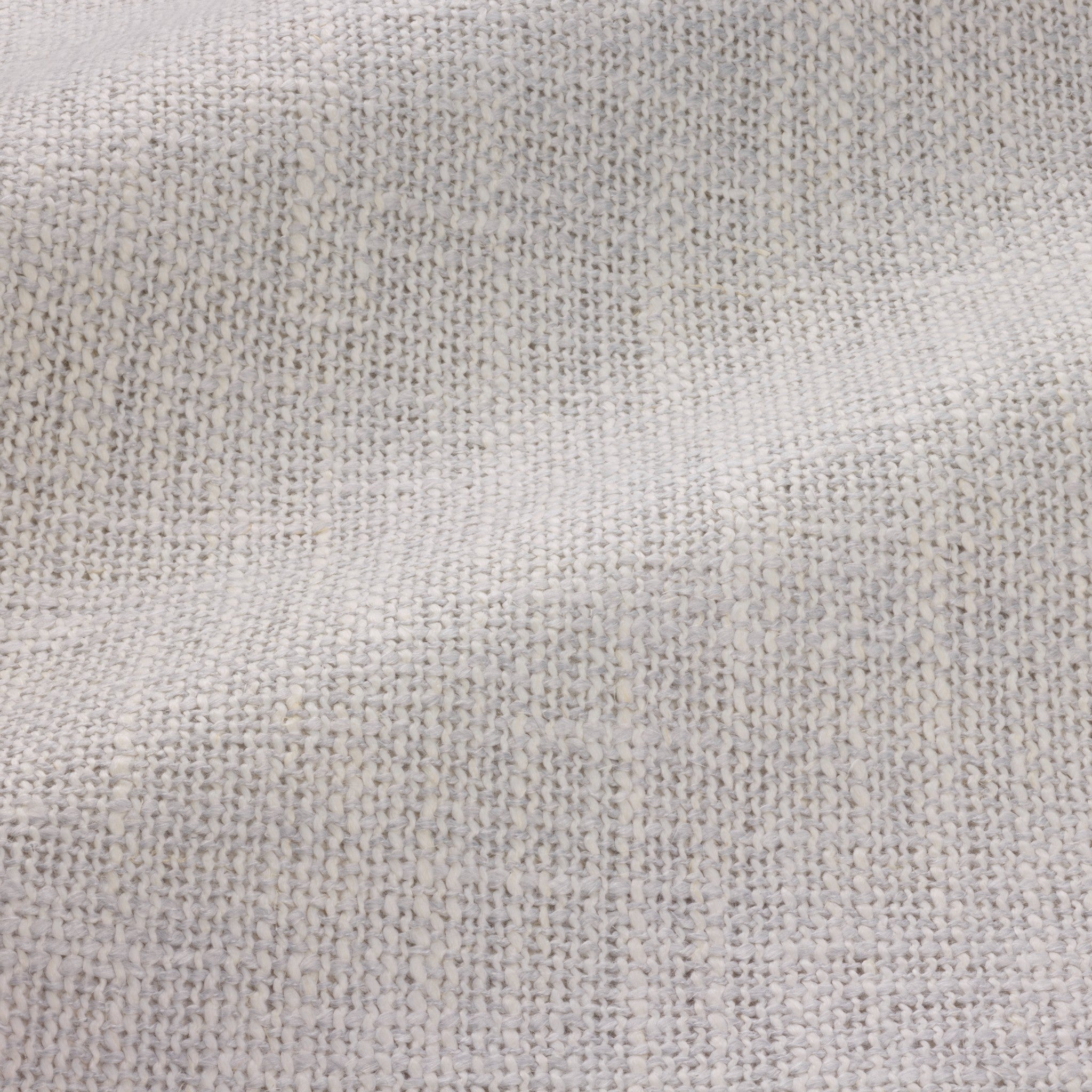 Ghana Drift Grey