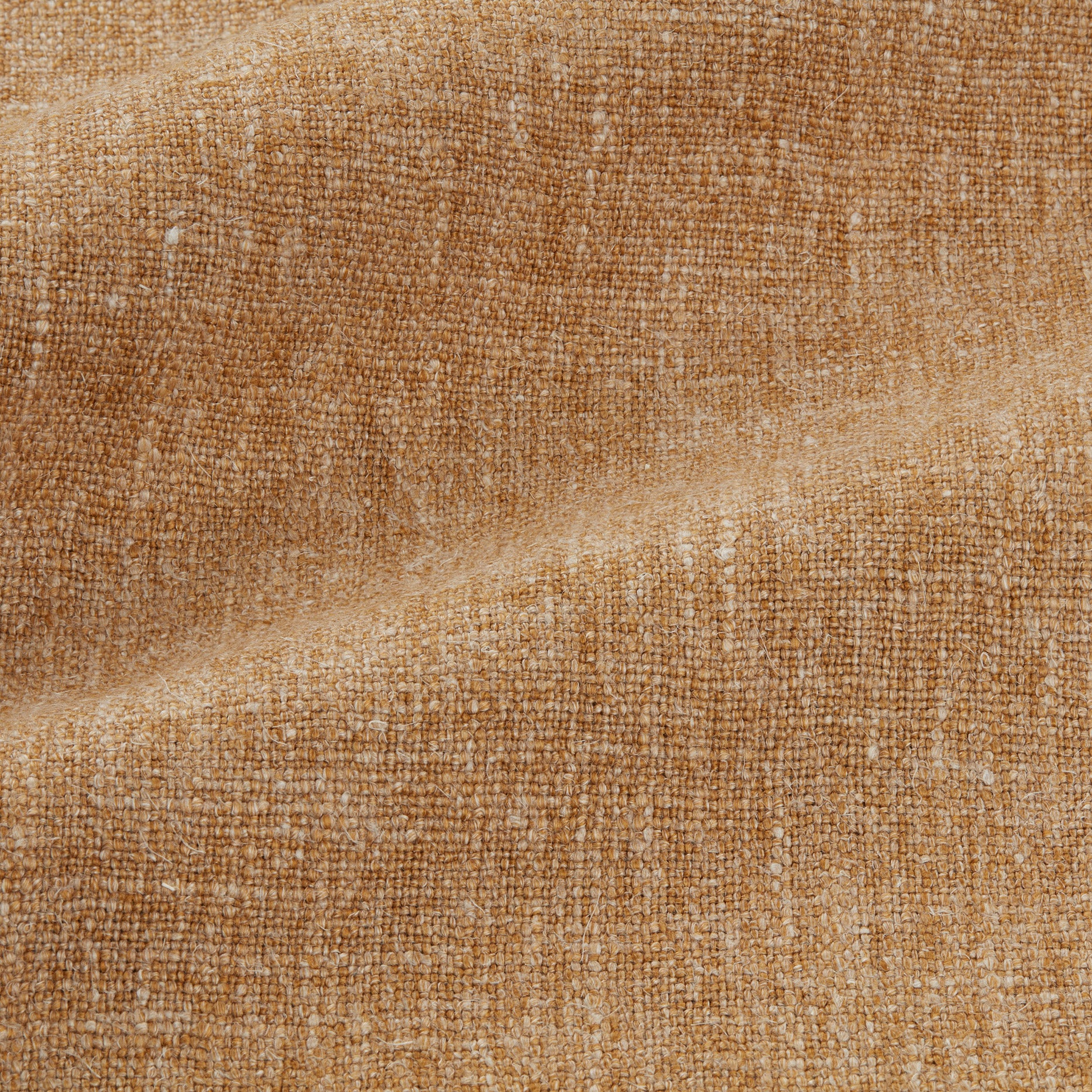 Grace Amber (13 cm x 15 cm)