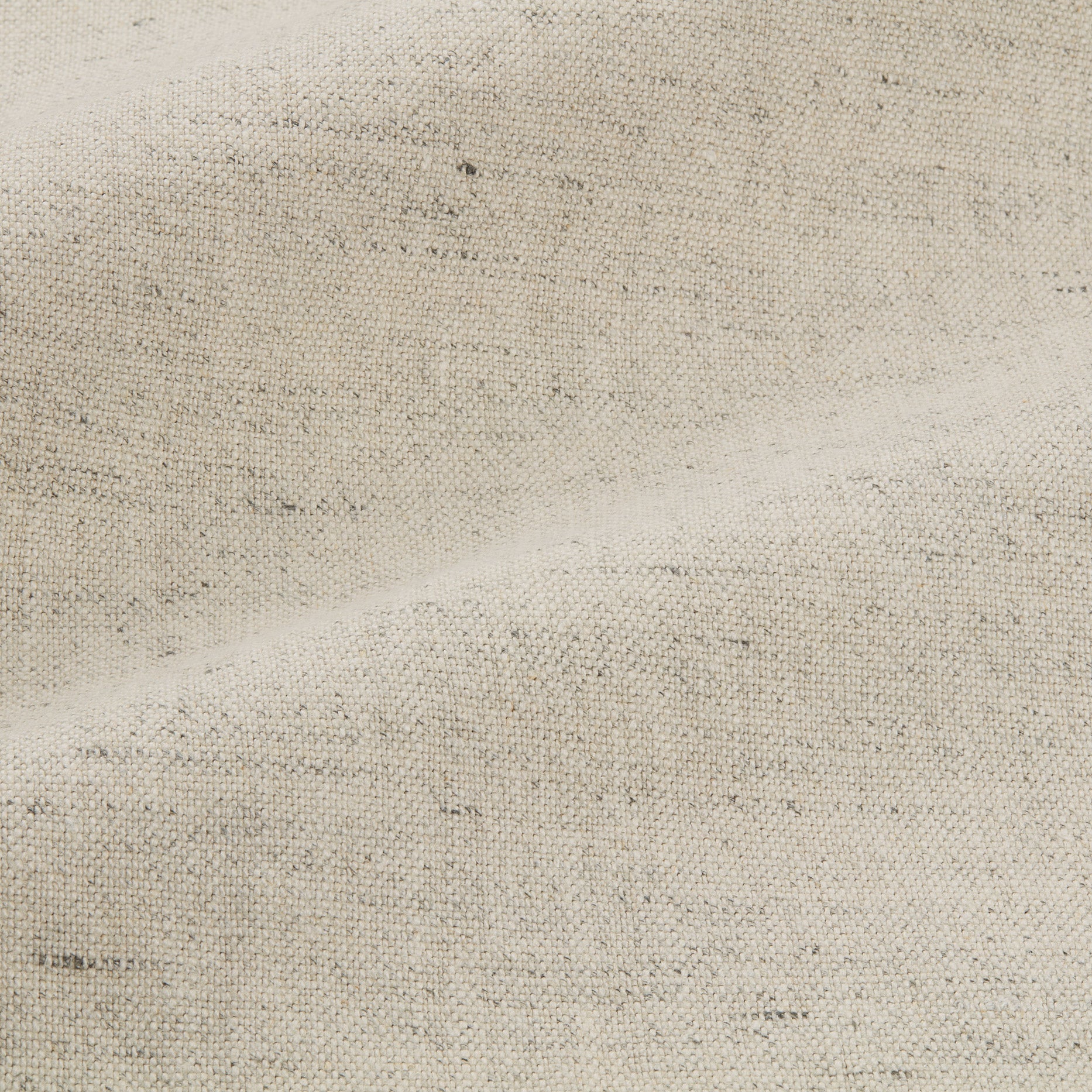 Miracoli Ivory-beige (13 cm x 15 cm)